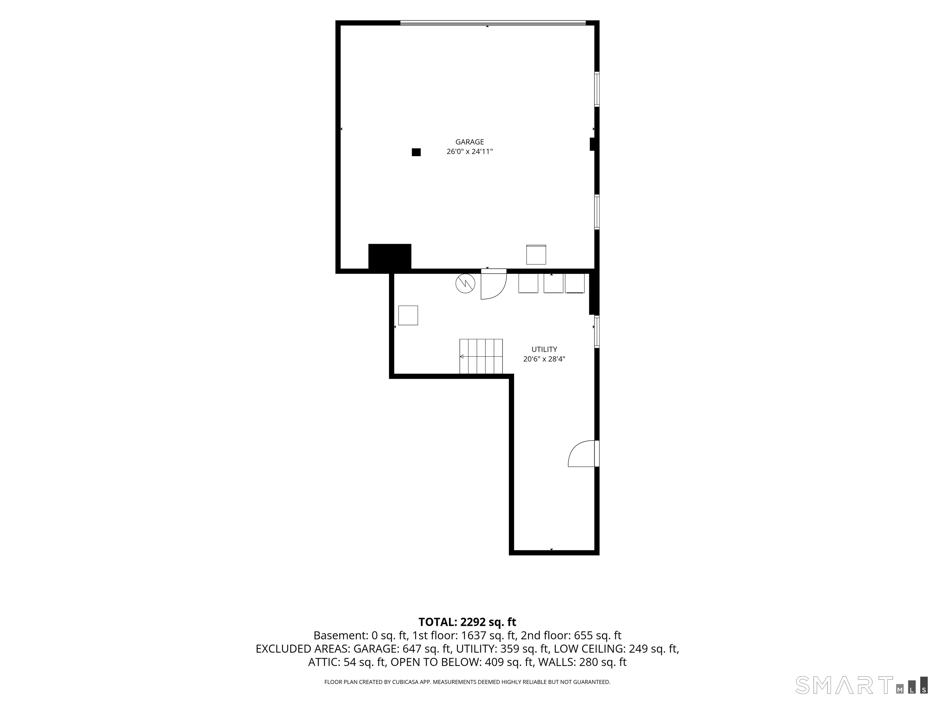 17 Bradley Lane photo 38