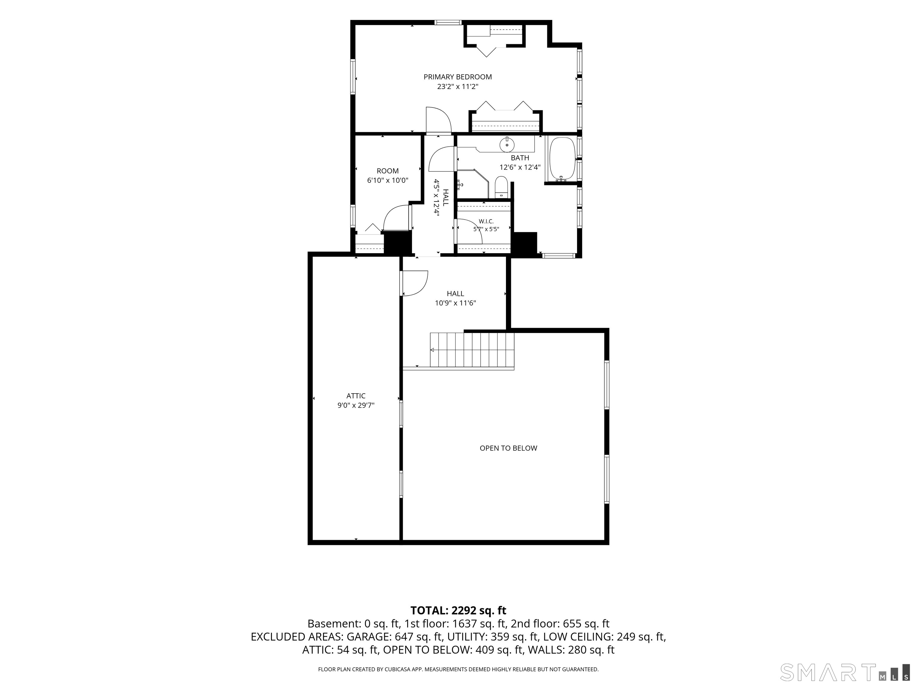 17 Bradley Lane photo 37