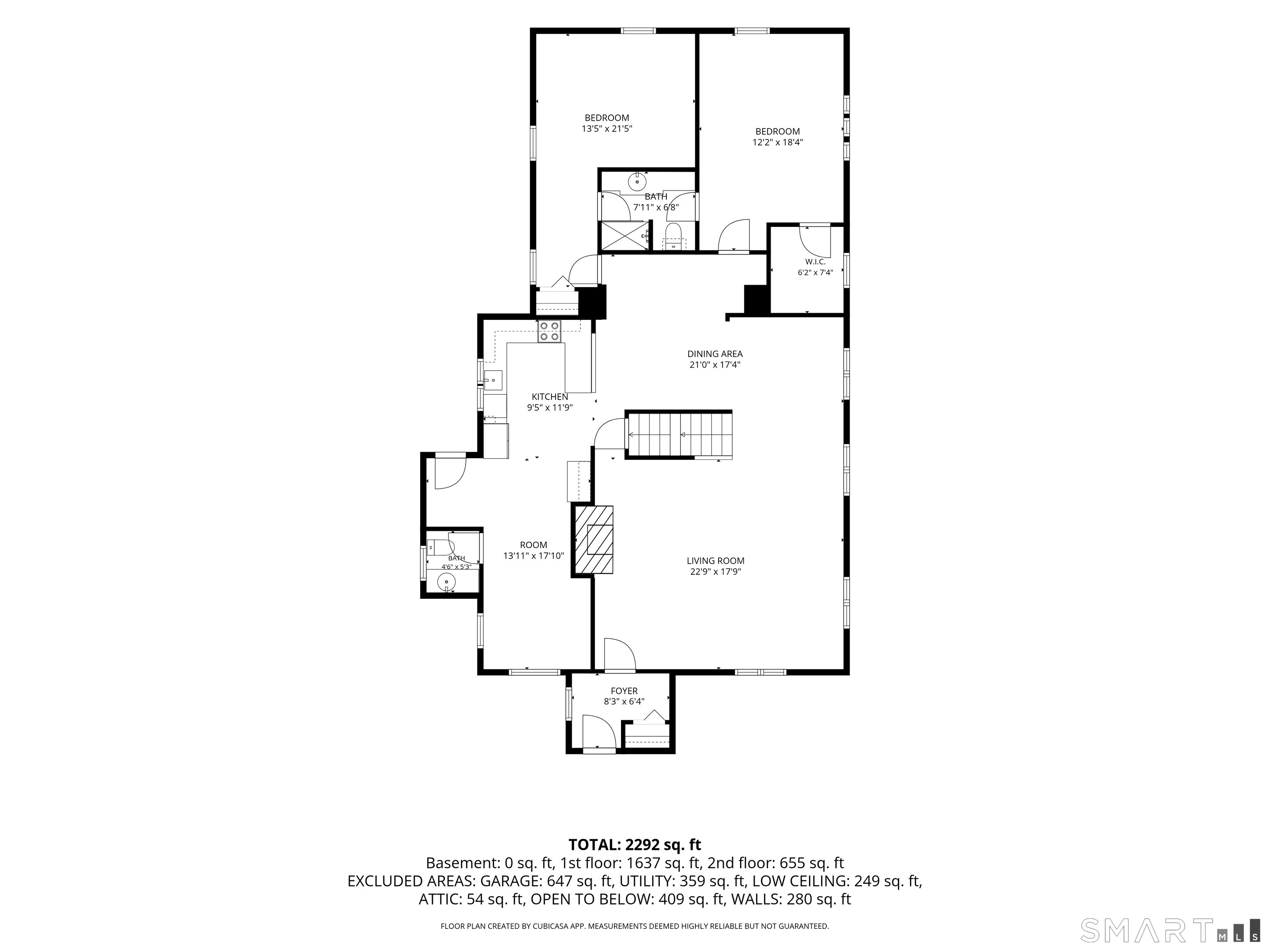 17 Bradley Lane photo 36