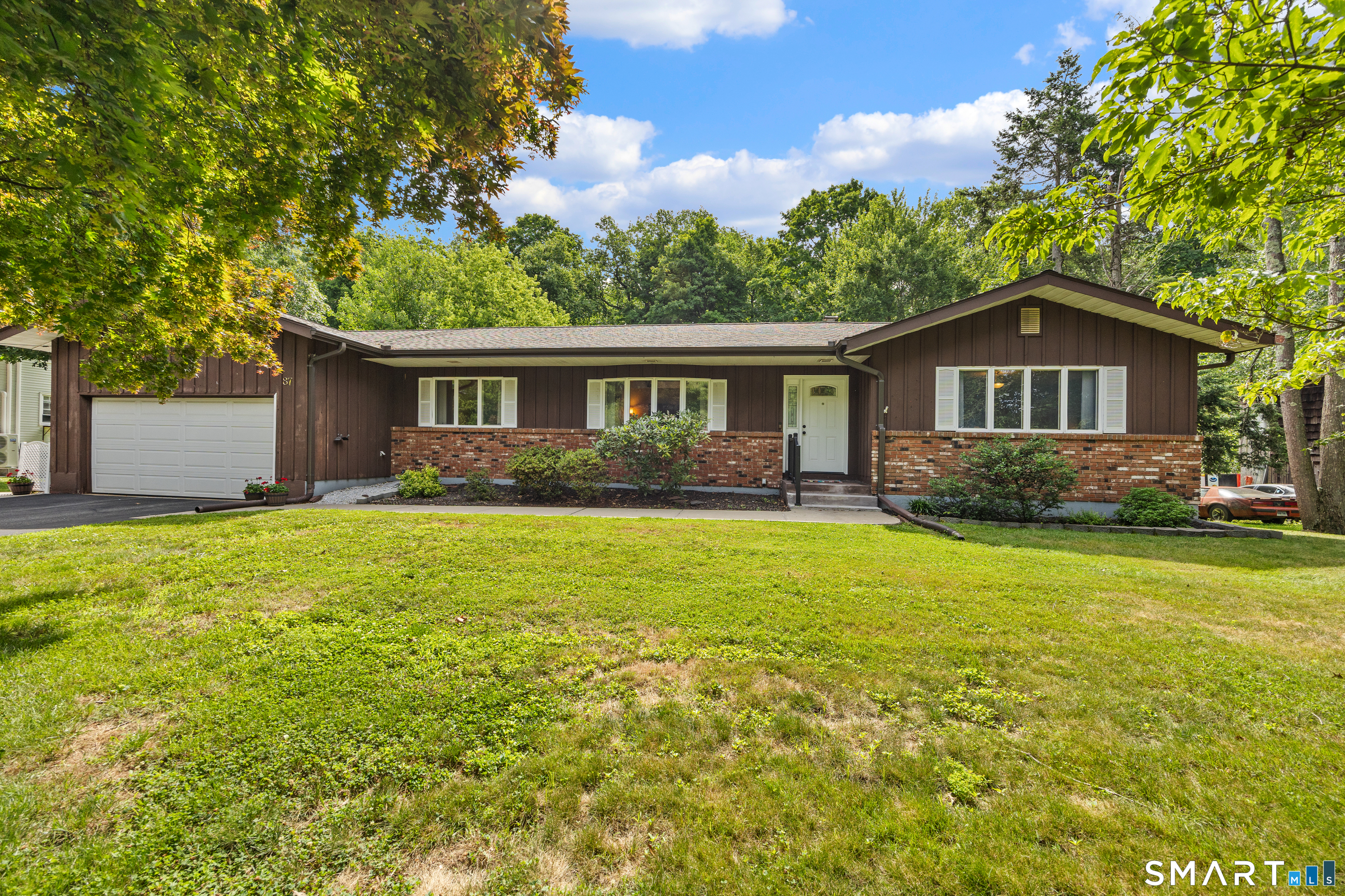 image of property
