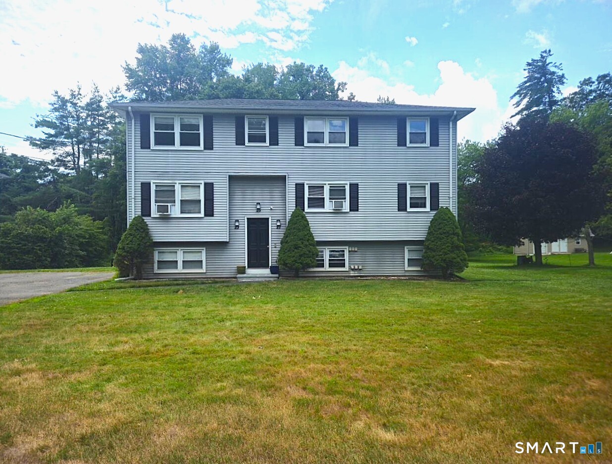 Homes for sale in Bristol, CT | 23 Trout Brook Rd, Bristol, CT 06010 | MLS# 24181456