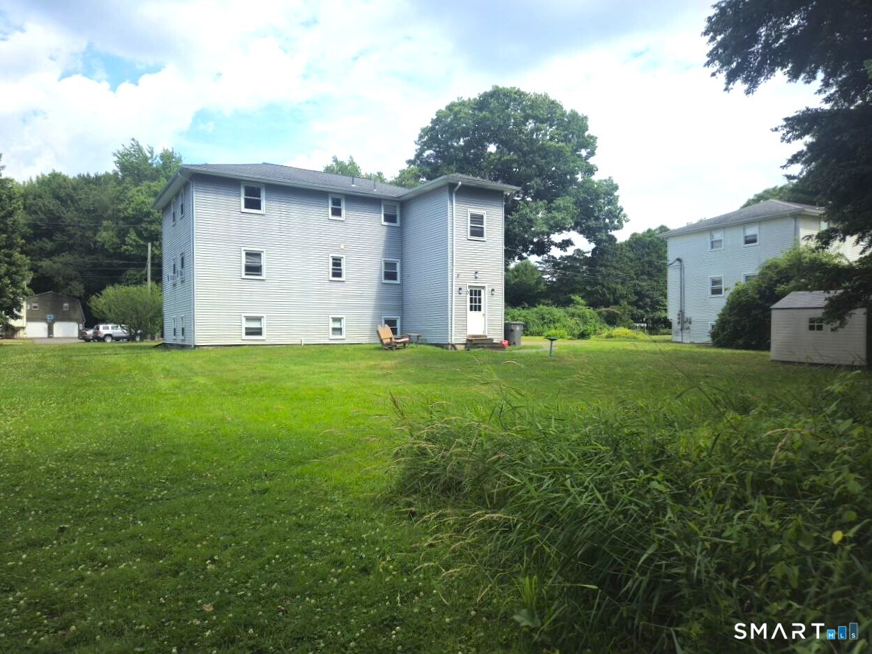 Homes for sale in Bristol, CT | 23 Trout Brook Rd, Bristol, CT 06010 | MLS# 24181456