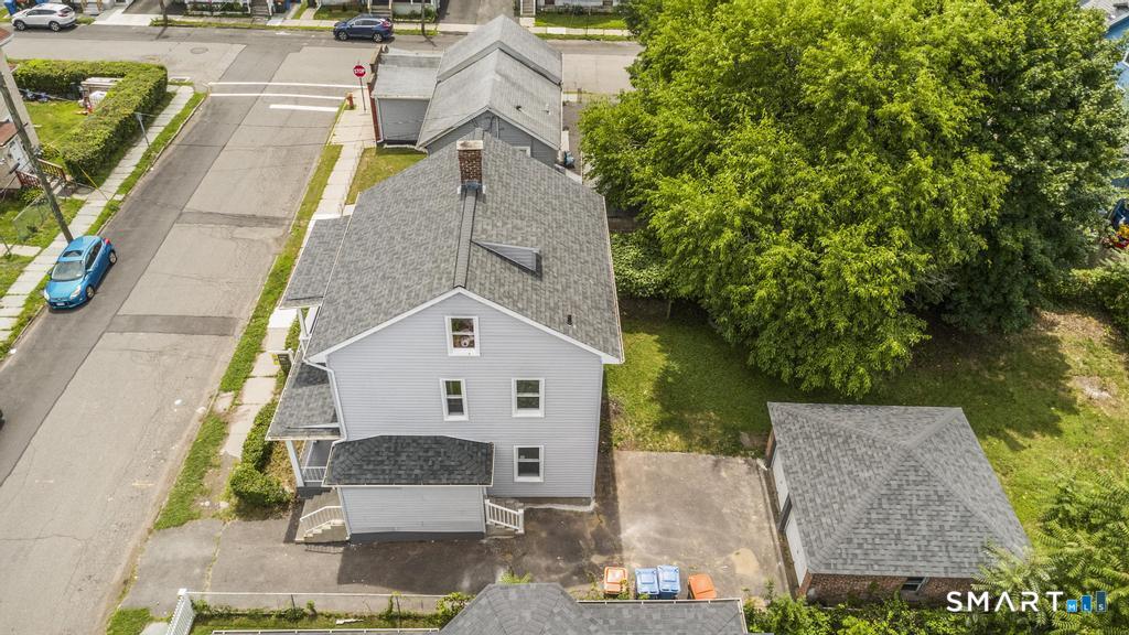 10 Hickory Street photo 28