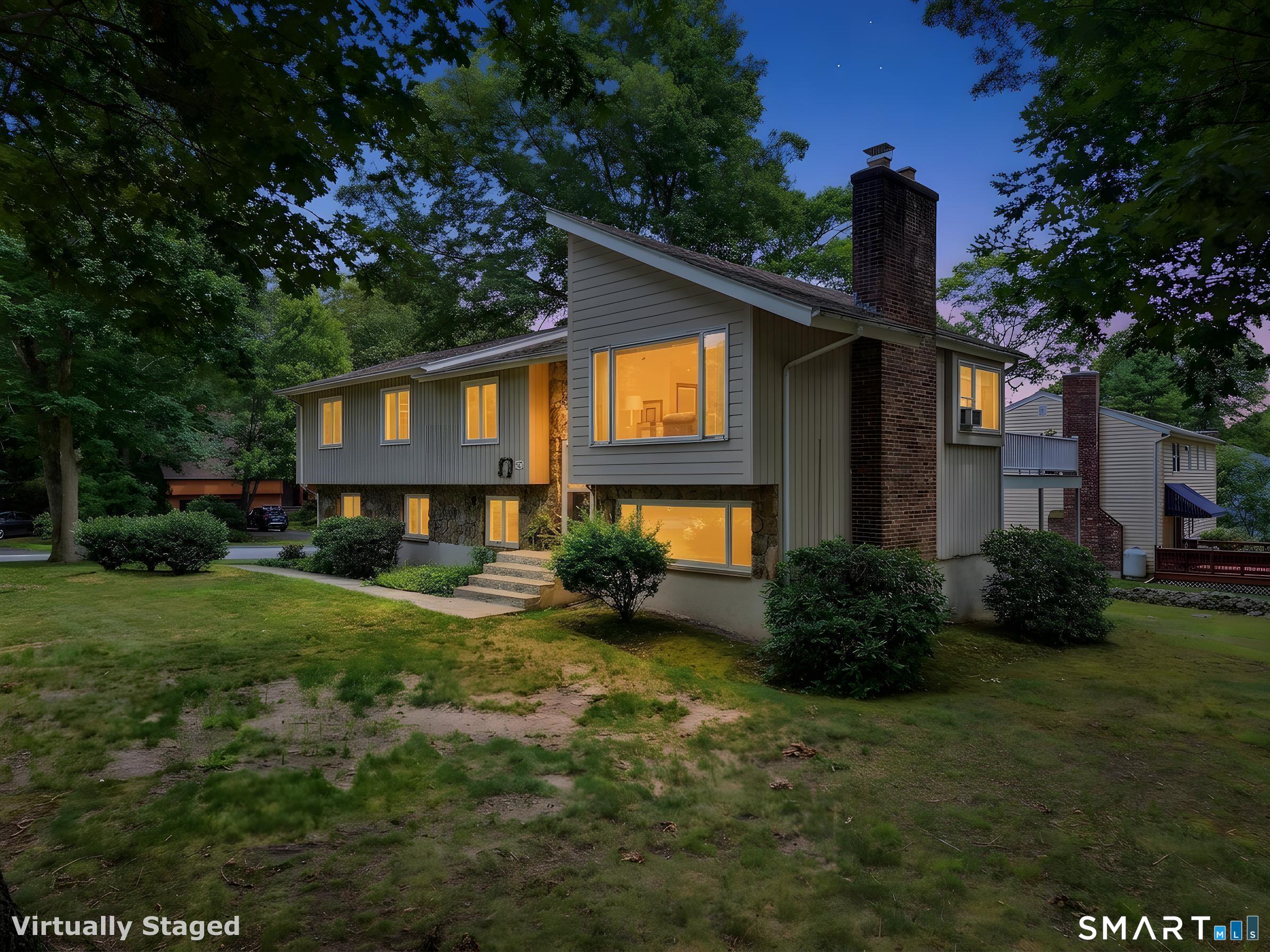 Homes for sale in East Lyme, CT | (Undisclosed), East Lyme, CT 06357 | MLS# 24190518