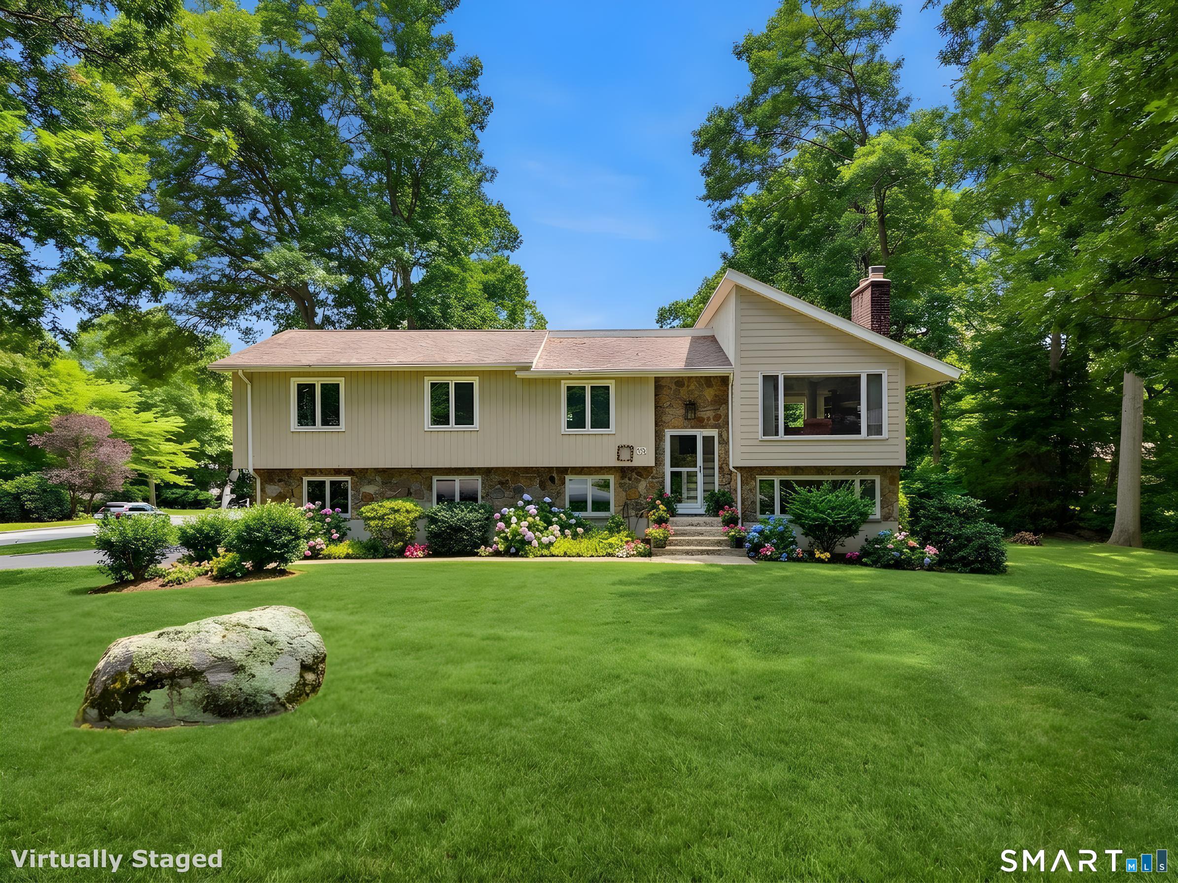 Homes for sale in East Lyme, CT | (Undisclosed), East Lyme, CT 06357 | MLS# 24190518