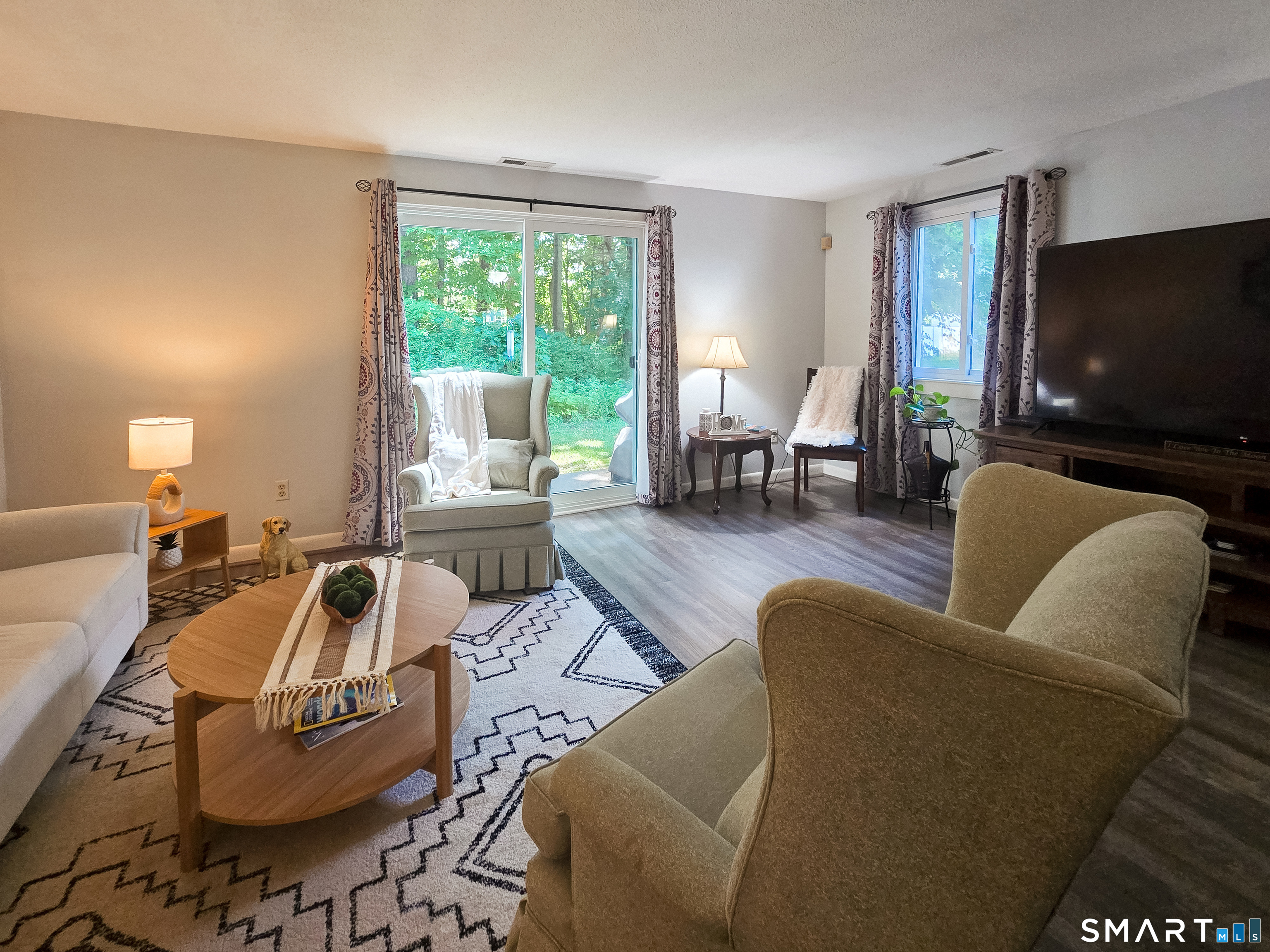 Homes for sale in Putnam, CT | 65 Perry St #111, Putnam, CT 06260 | MLS# 24172484