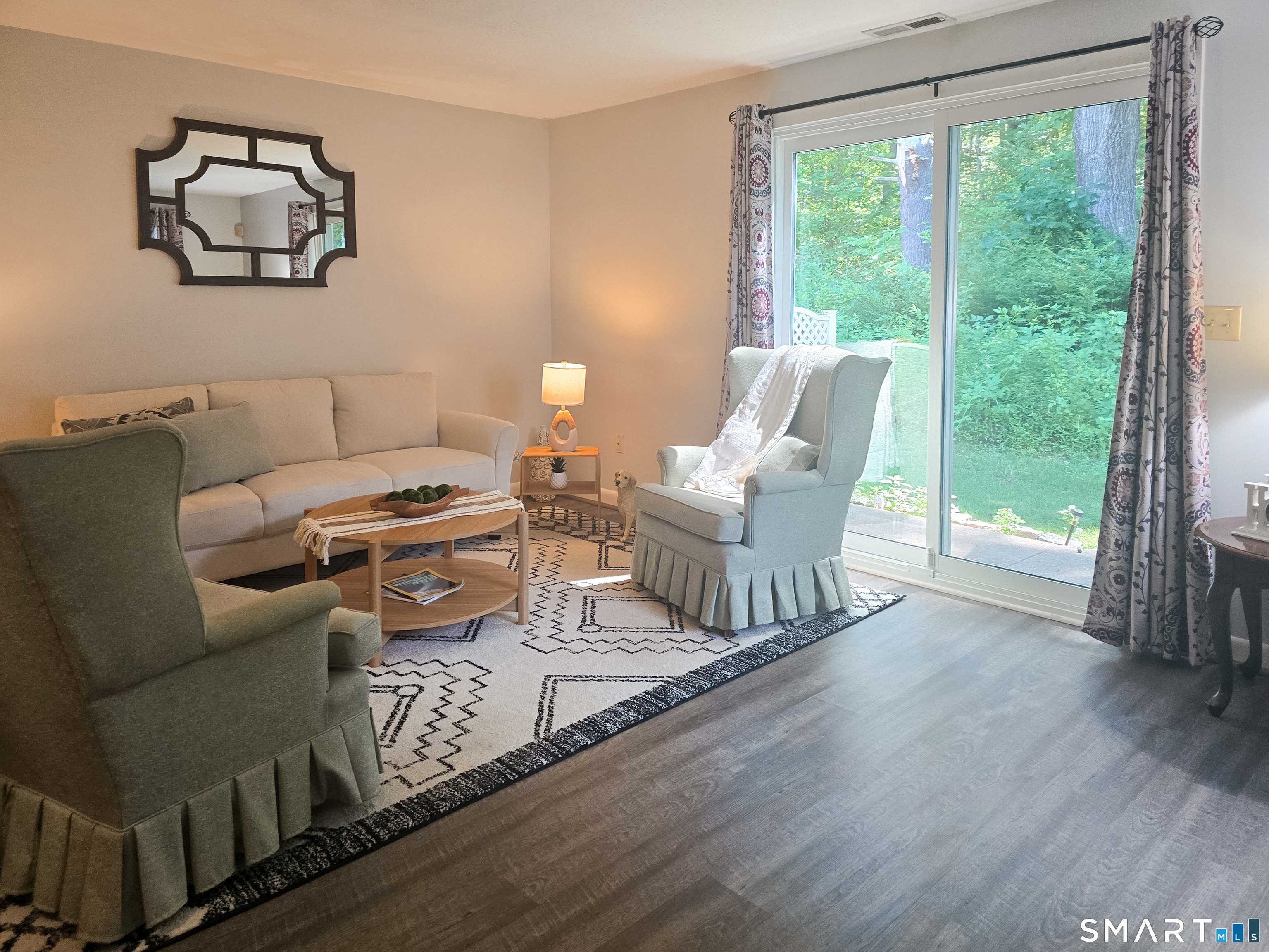 Homes for sale in Putnam, CT | 65 Perry St #111, Putnam, CT 06260 | MLS# 24172484