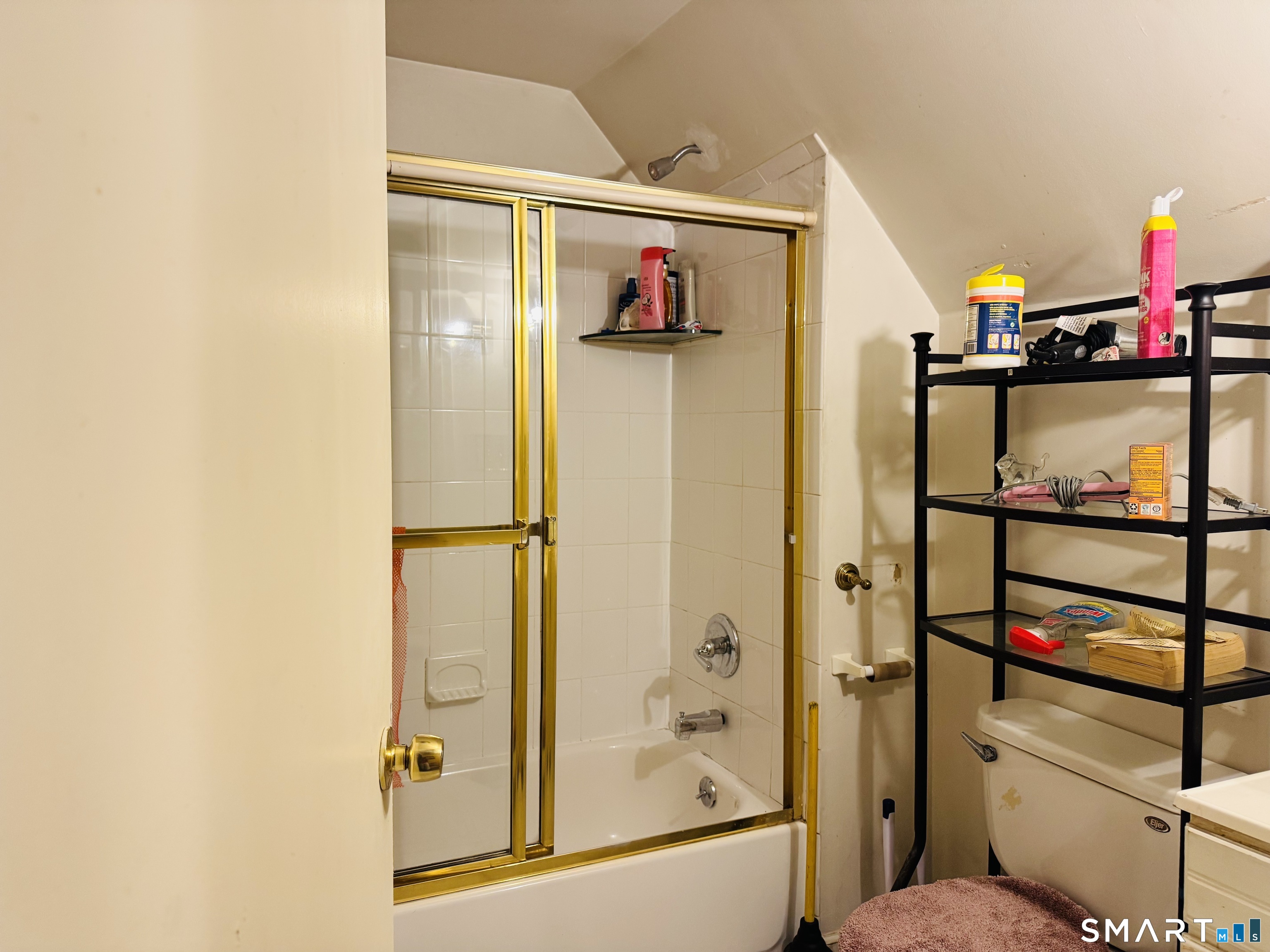 Homes for sale in Bridgeport, CT | 87 89 Elmwood Ave, Bridgeport, CT 06605 | MLS# 24190328