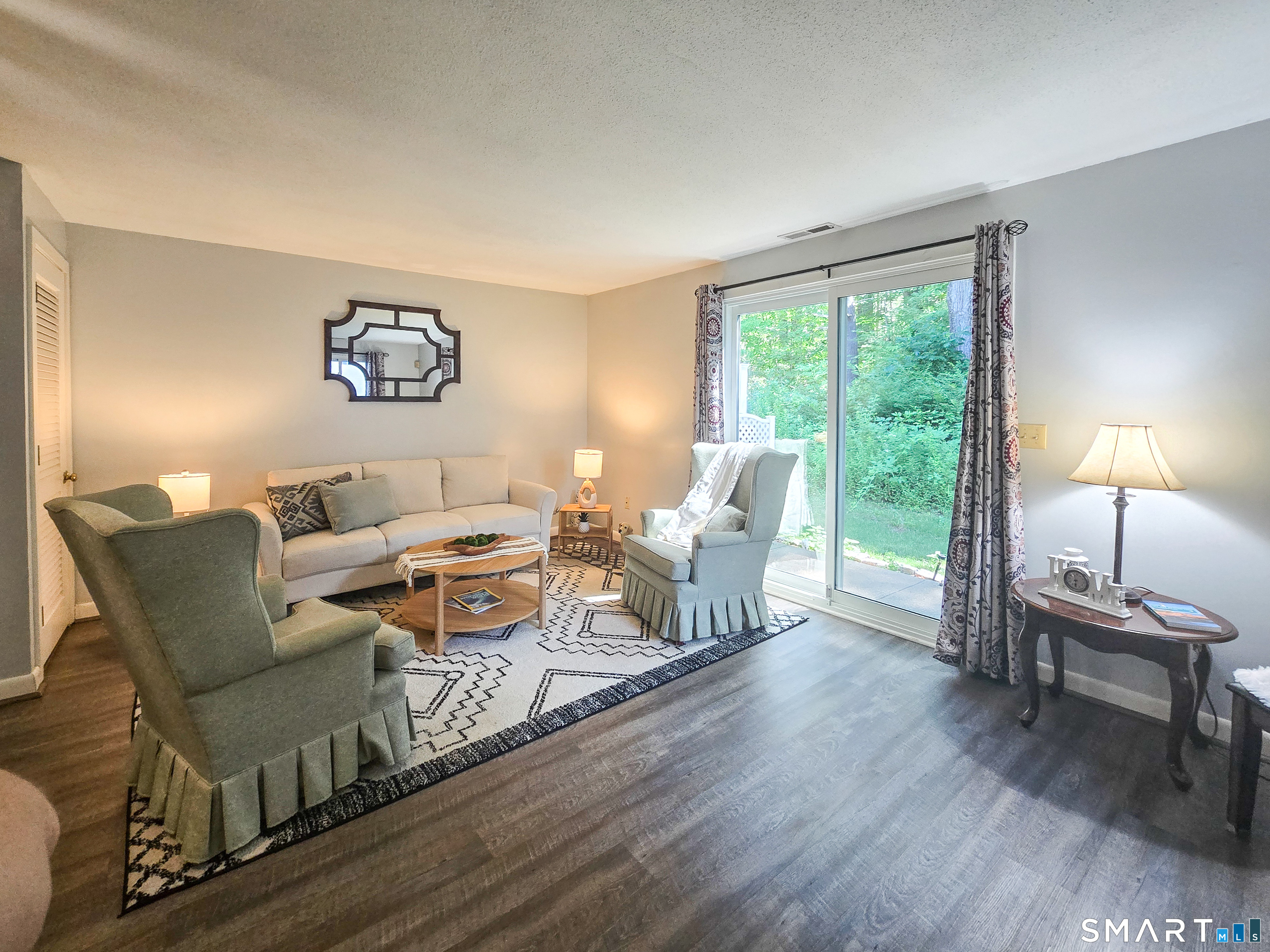 Homes for sale in Putnam, CT | 65 Perry St #111, Putnam, CT 06260 | MLS# 24172484