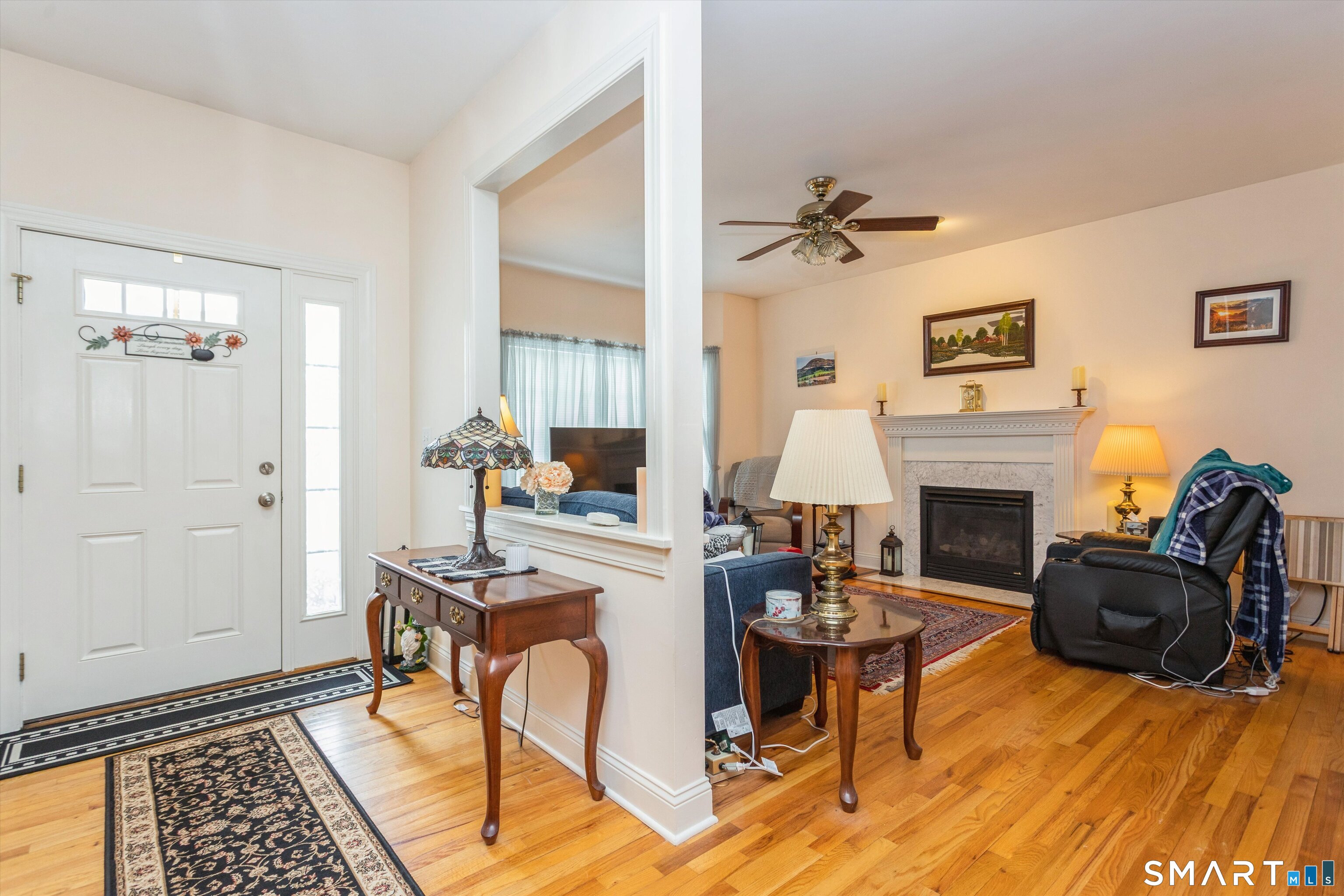 Homes for sale in Beacon Falls, CT | 111 Pondview Cir, Beacon Falls, CT 06403 | MLS# 24190407