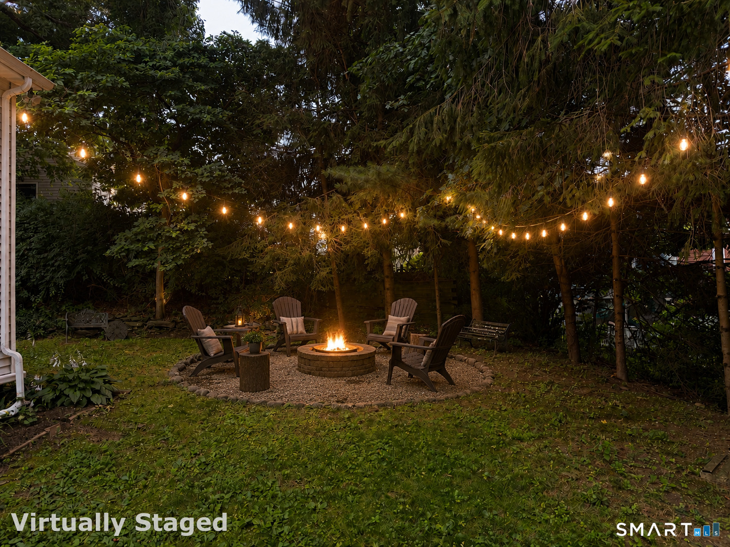 Homes for sale in Shelton, CT | 36 Manton St, Shelton, CT 06484 | MLS# 24186698