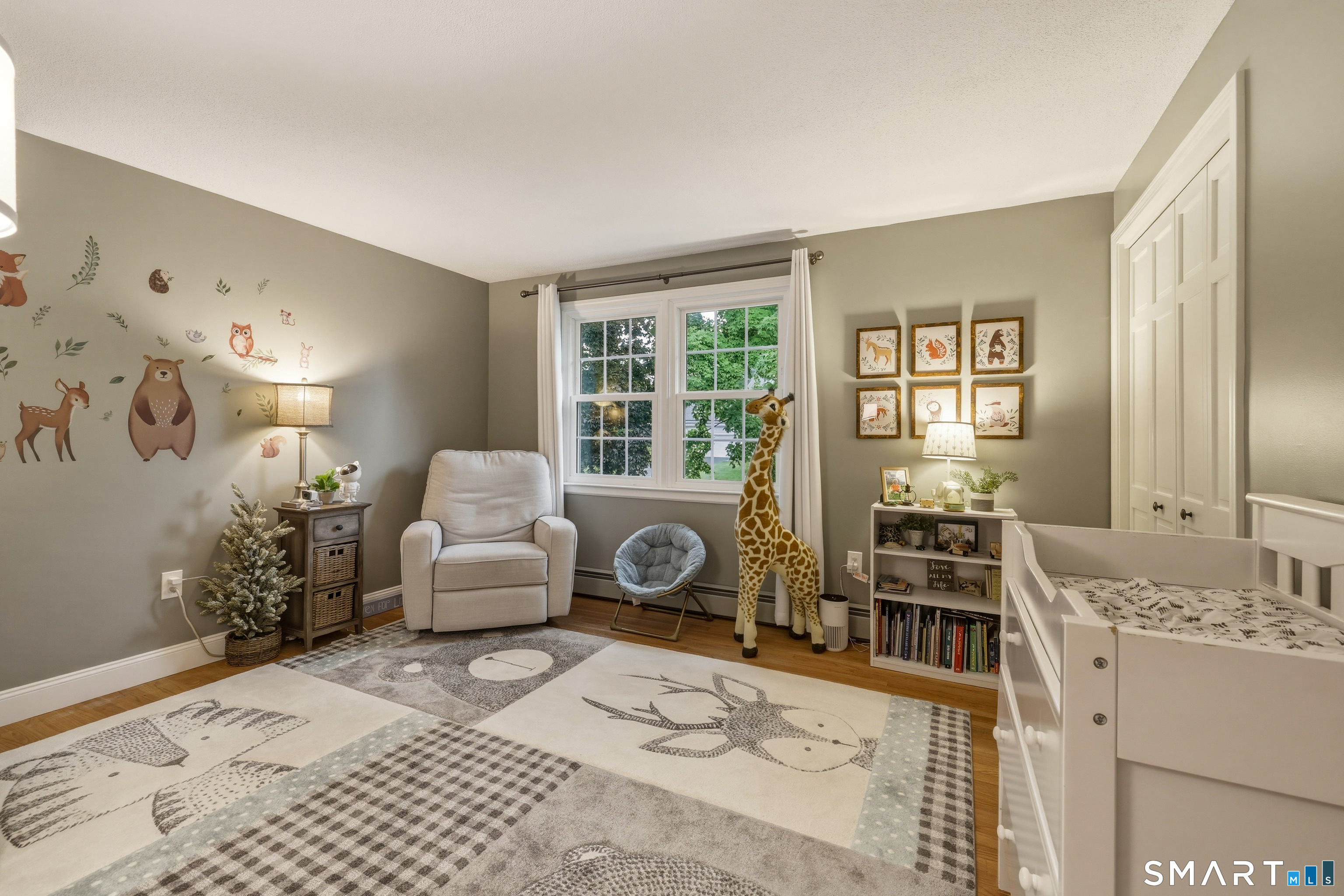 44 Hightower Road photo 20