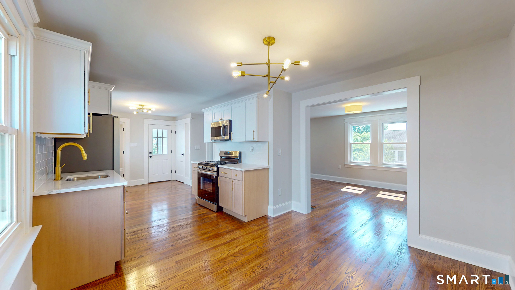 53 Hillcrest Avenue Hamden CT