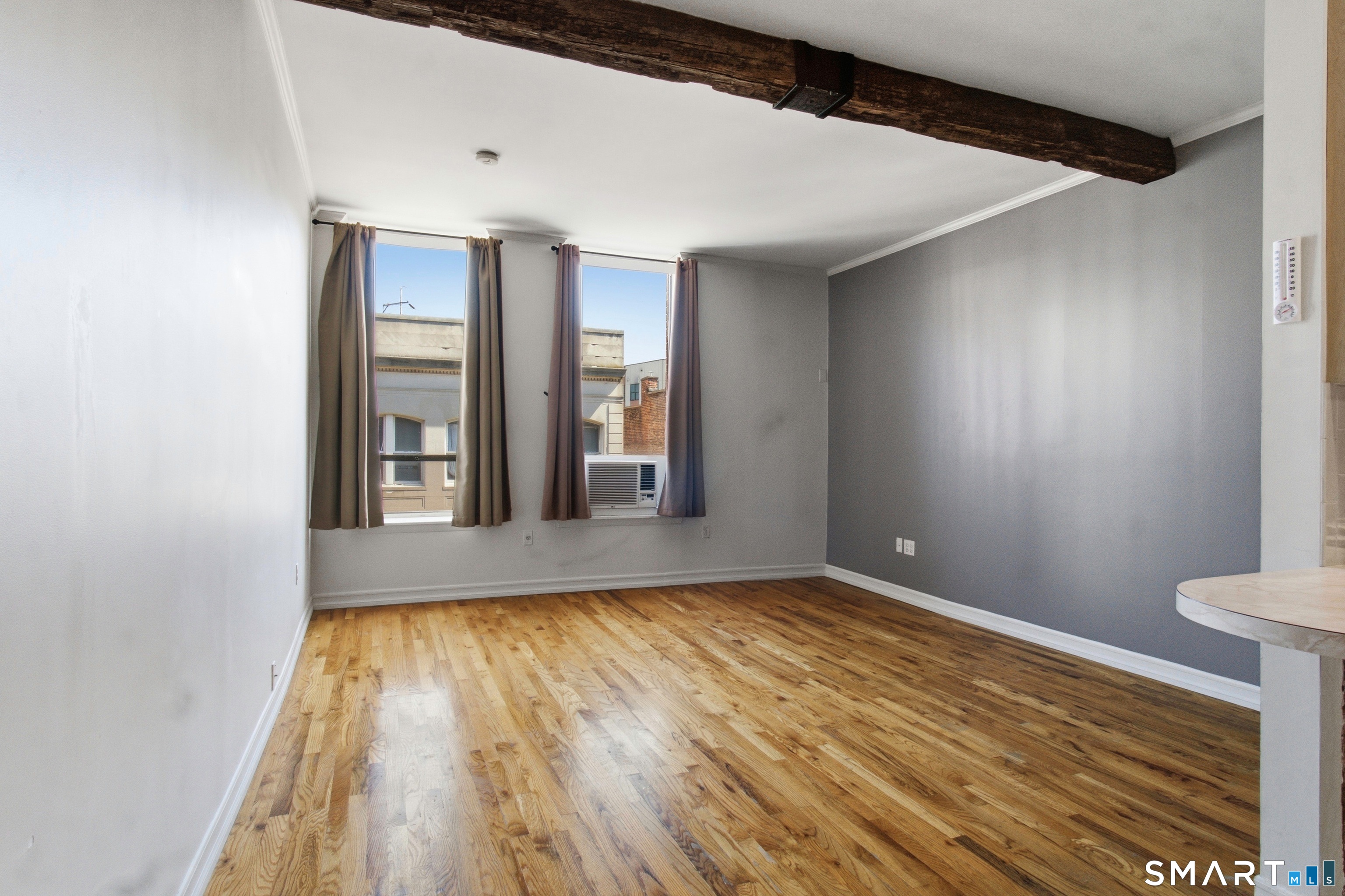 Homes for sale in Norwalk, CT | 94 Washington St #14, Norwalk, CT 06854 | MLS# 24172968