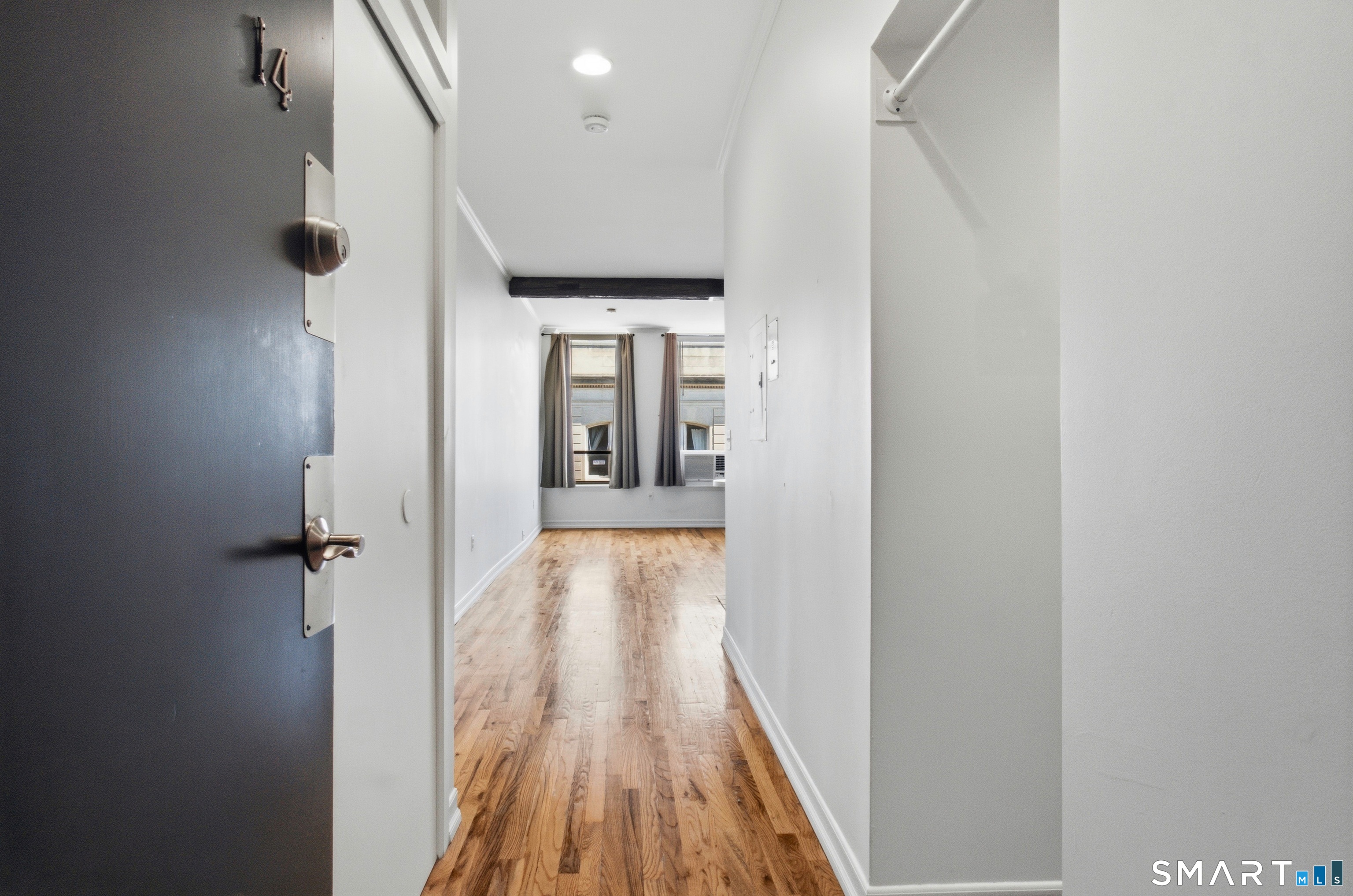 Homes for sale in Norwalk, CT | 94 Washington St #14, Norwalk, CT 06854 | MLS# 24172968