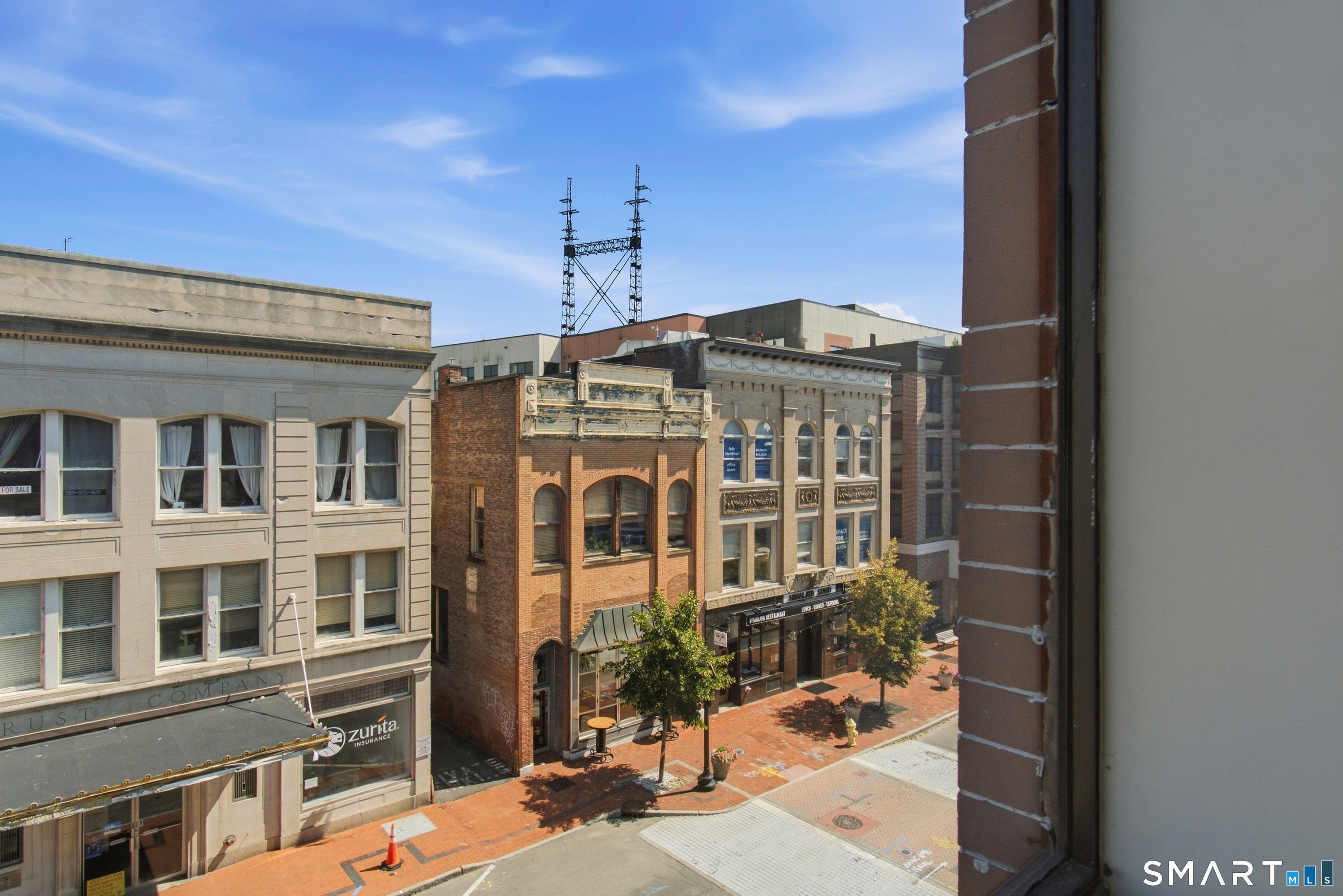 Homes for sale in Norwalk, CT | 94 Washington St #14, Norwalk, CT 06854 | MLS# 24172968