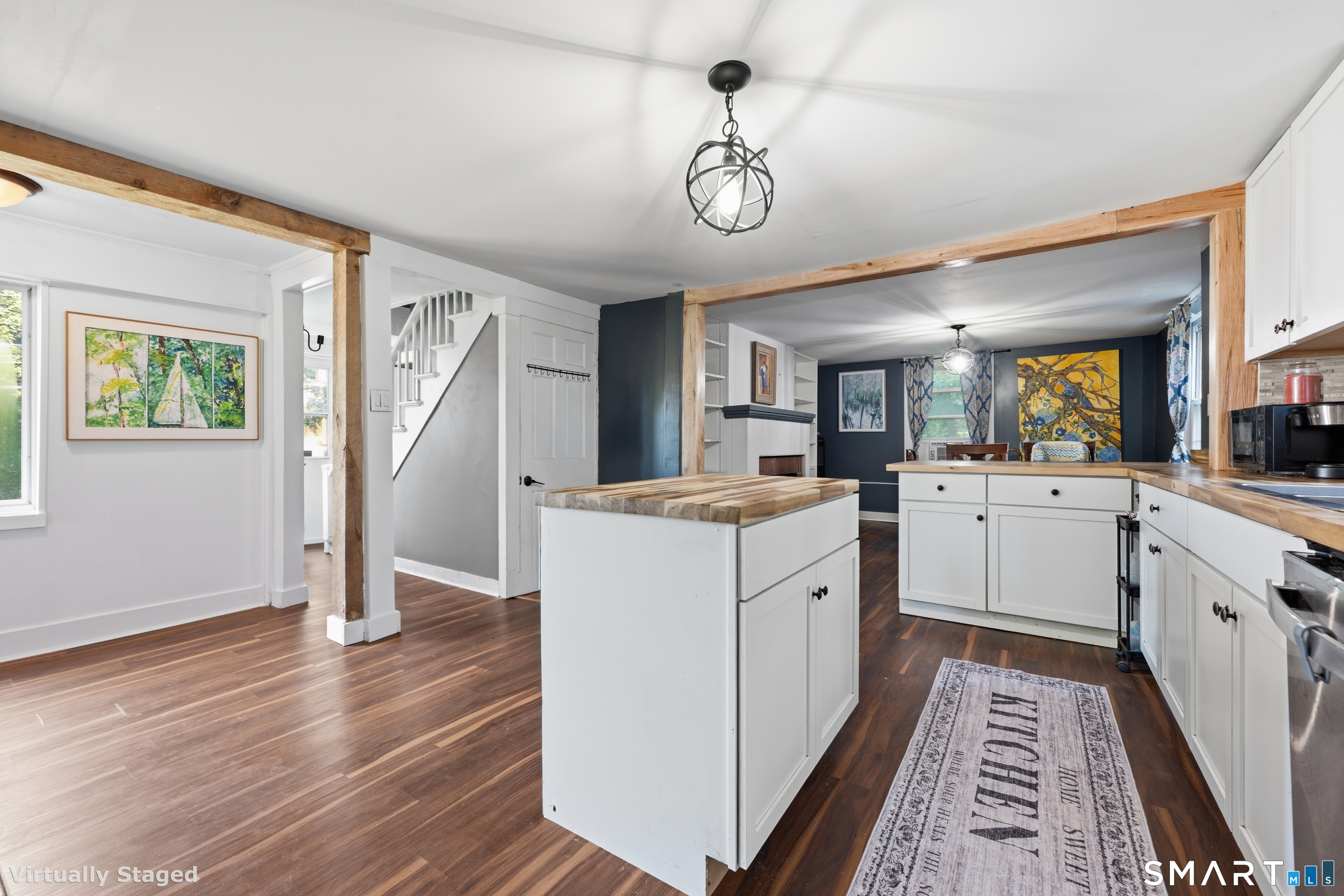 Homes for sale in Plymouth, CT | 18 High St, Plymouth, CT 06786 | MLS# 24190803