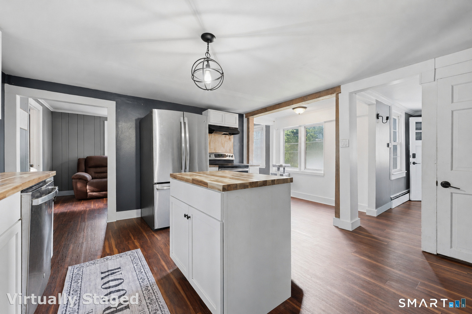 Homes for sale in Plymouth, CT | 18 High St, Plymouth, CT 06786 | MLS# 24190803