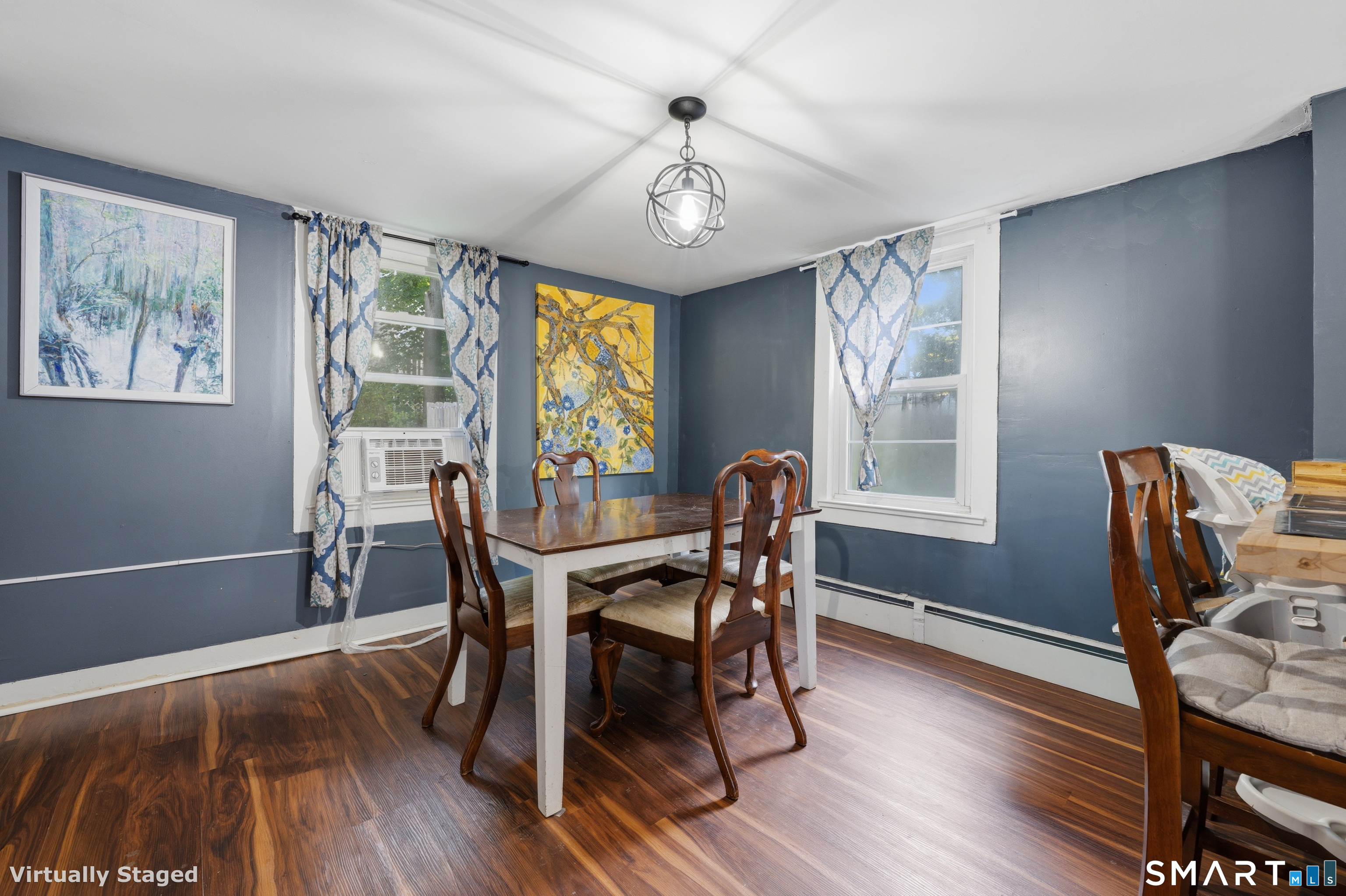 Homes for sale in Plymouth, CT | 18 High St, Plymouth, CT 06786 | MLS# 24190803