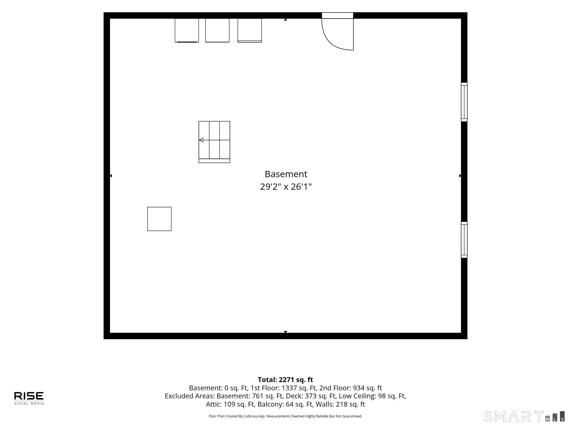 Homes for sale in East Lyme, CT | 12 Sunnieside Dr, East Lyme, CT 06357 | MLS# 24189882