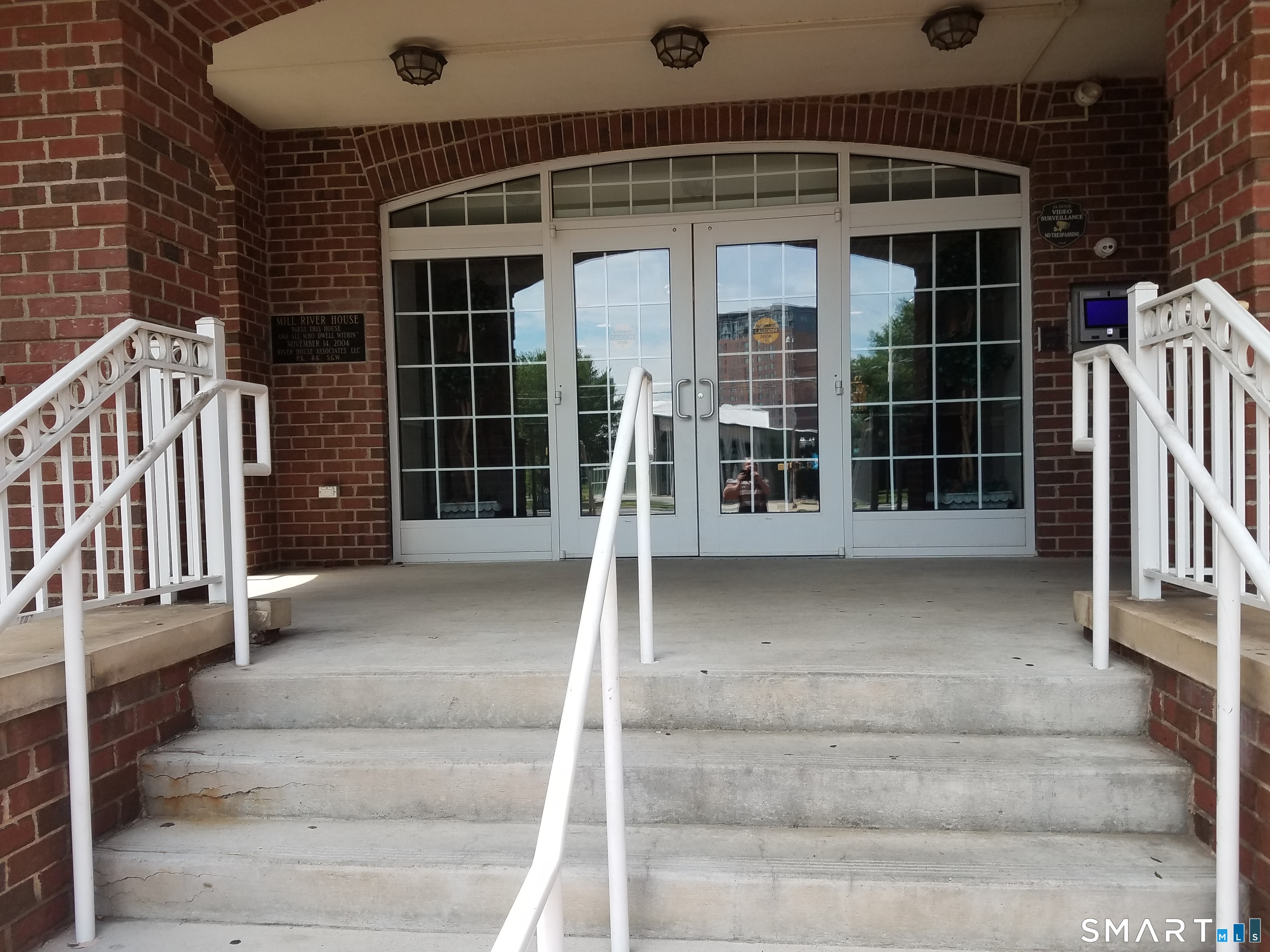 35 West Broad Street, Stamford, Connecticut photo 3