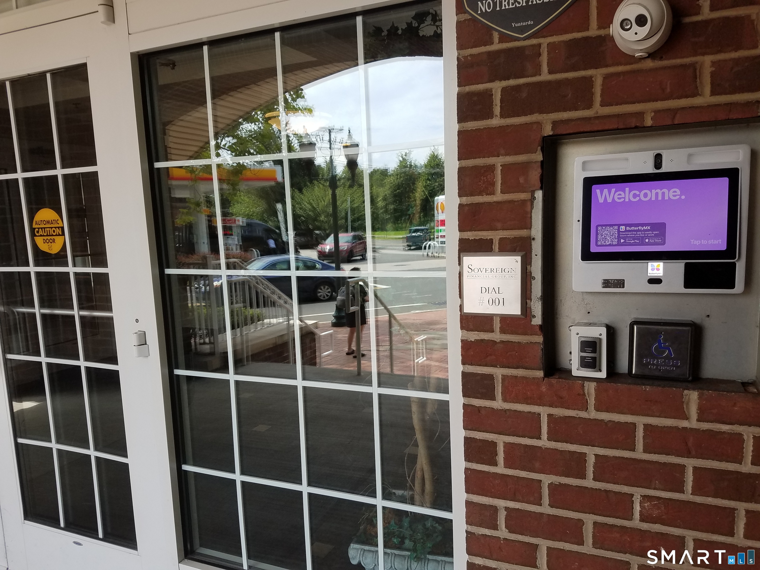35 West Broad Street, Stamford, Connecticut photo 4