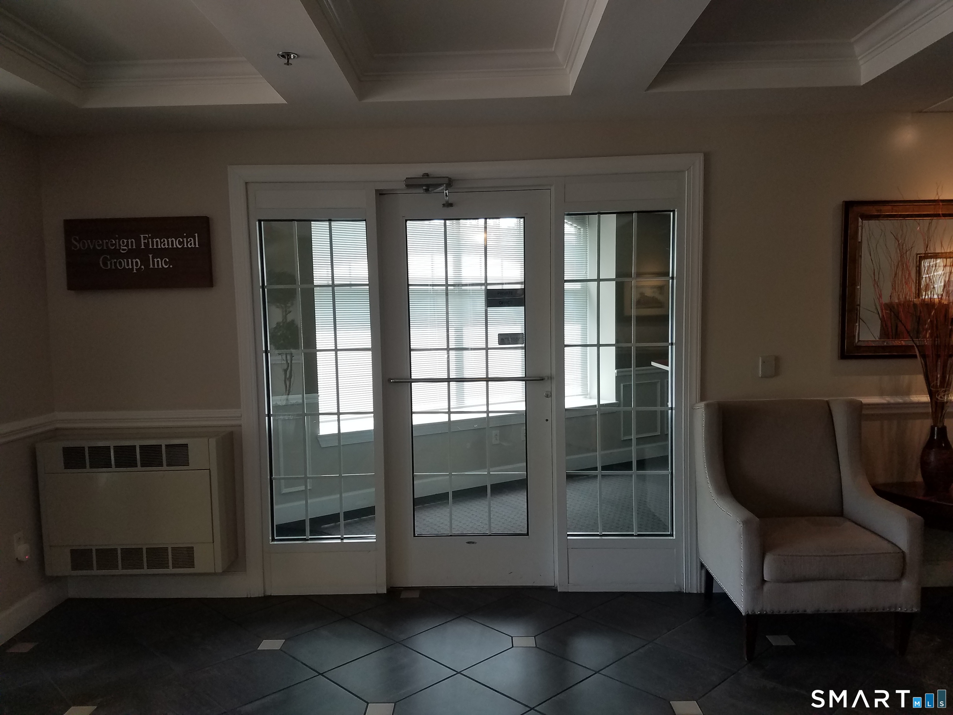 35 West Broad Street, Stamford, Connecticut photo 5