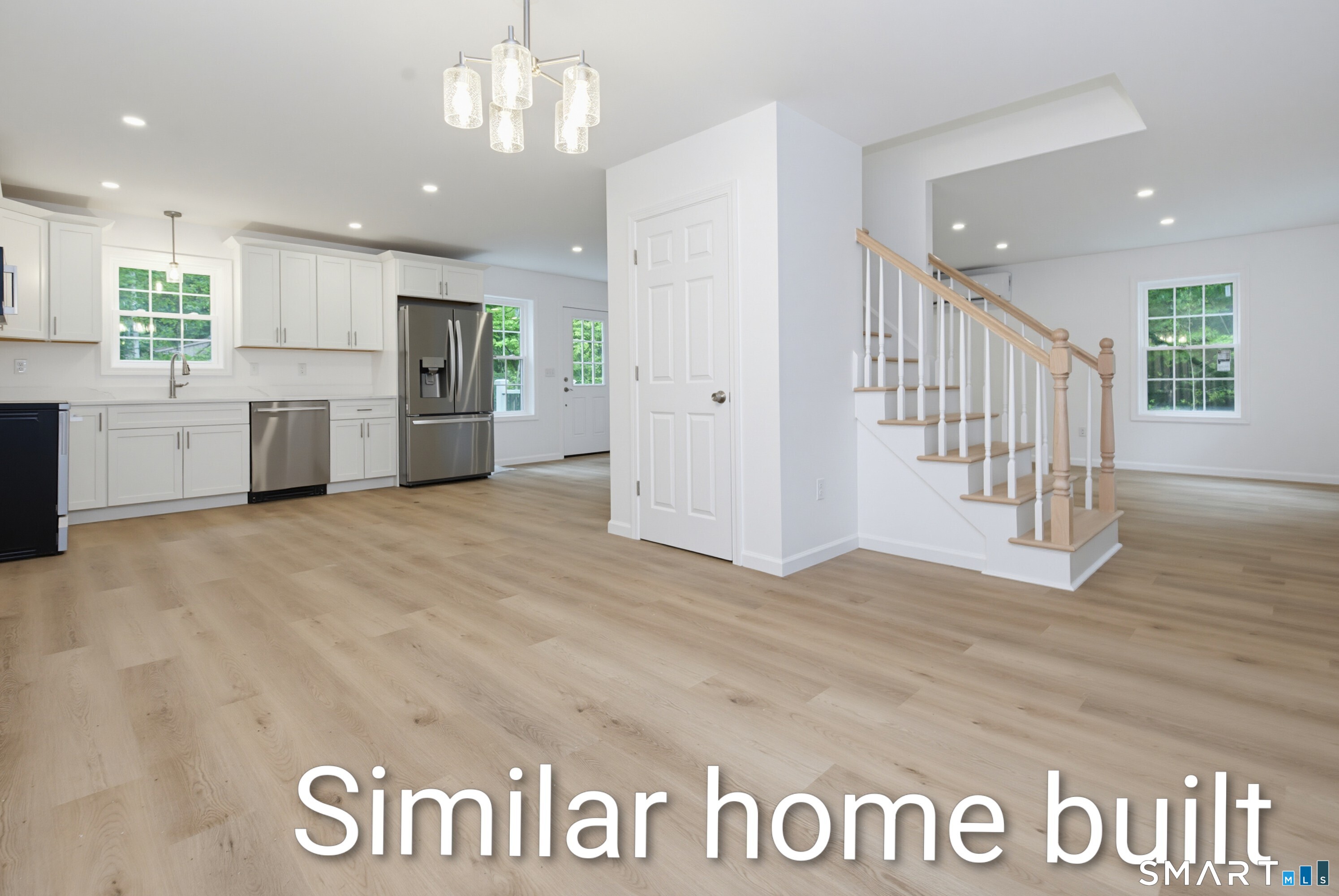 Homes for sale in Ashford, CT | 25 Bebbington Rd, Ashford, CT 06278 | MLS# 24190826