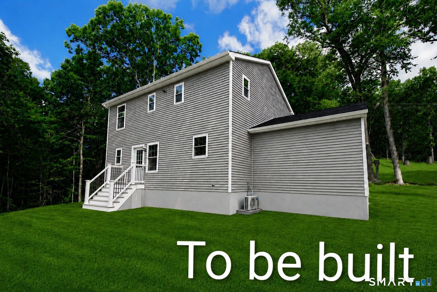 Homes for sale in Ashford, CT | 25 Bebbington Rd, Ashford, CT 06278 | MLS# 24190826