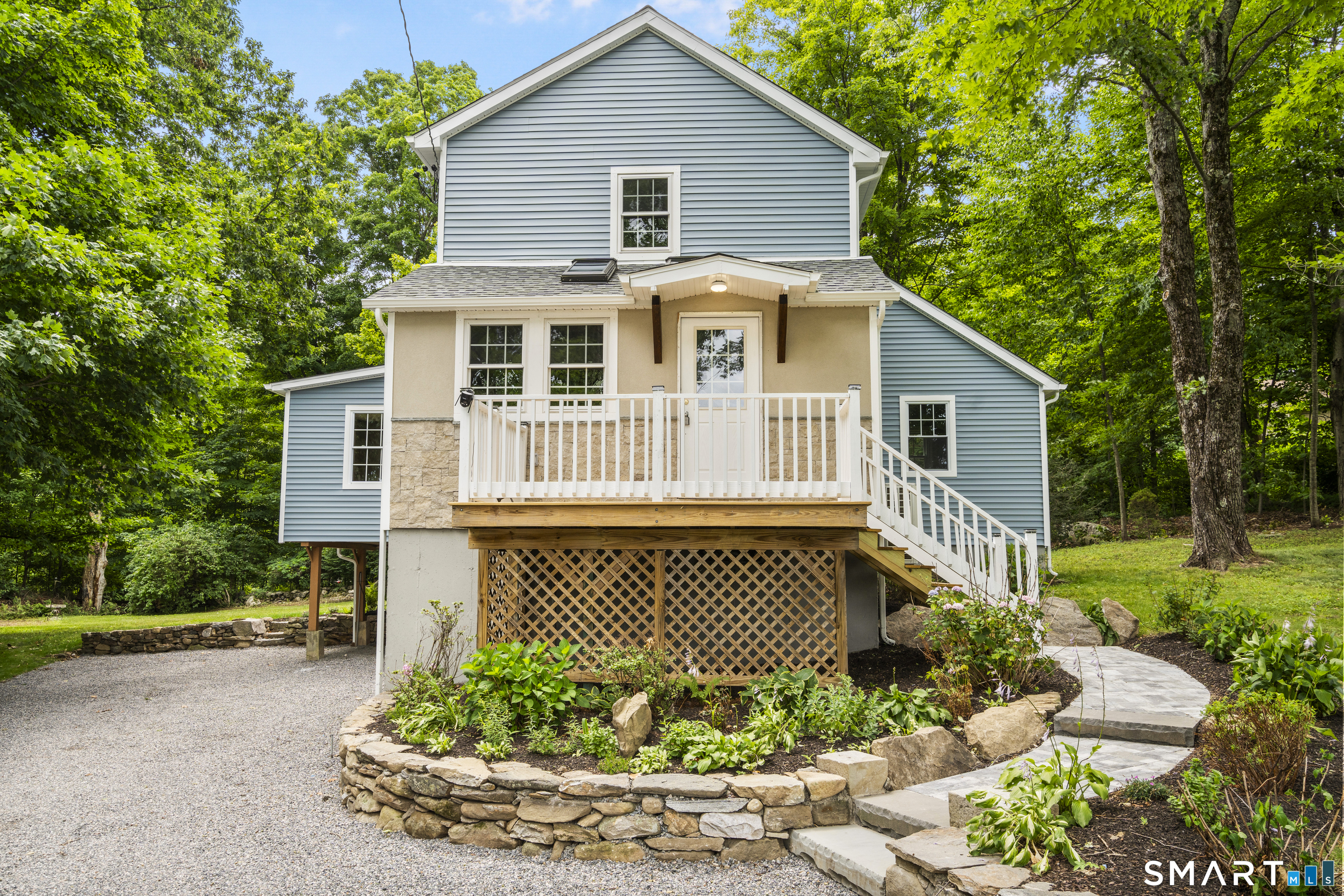 Homes for sale in Winchester, CT | 195 Reaching Hill Rd, Winchester, CT 06098 | MLS# 24190790