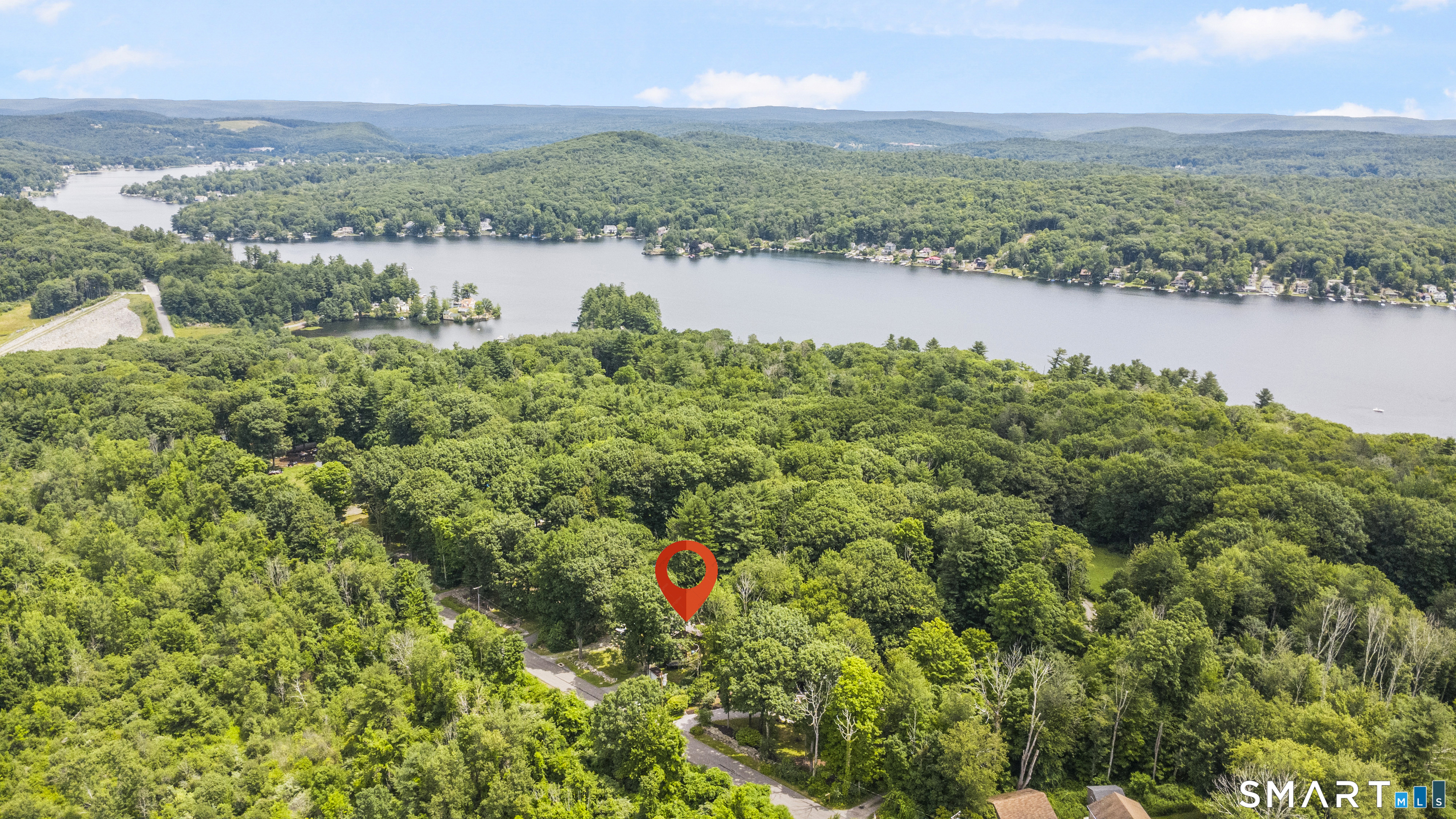 Homes for sale in Winchester, CT | 195 Reaching Hill Rd, Winchester, CT 06098 | MLS# 24190790
