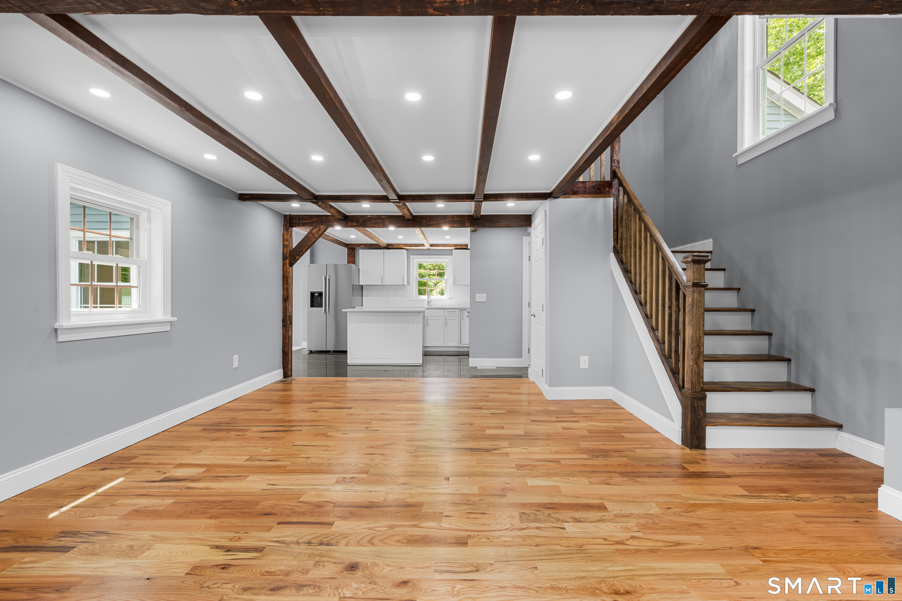 Homes for sale in Winchester, CT | 195 Reaching Hill Rd, Winchester, CT 06098 | MLS# 24190790