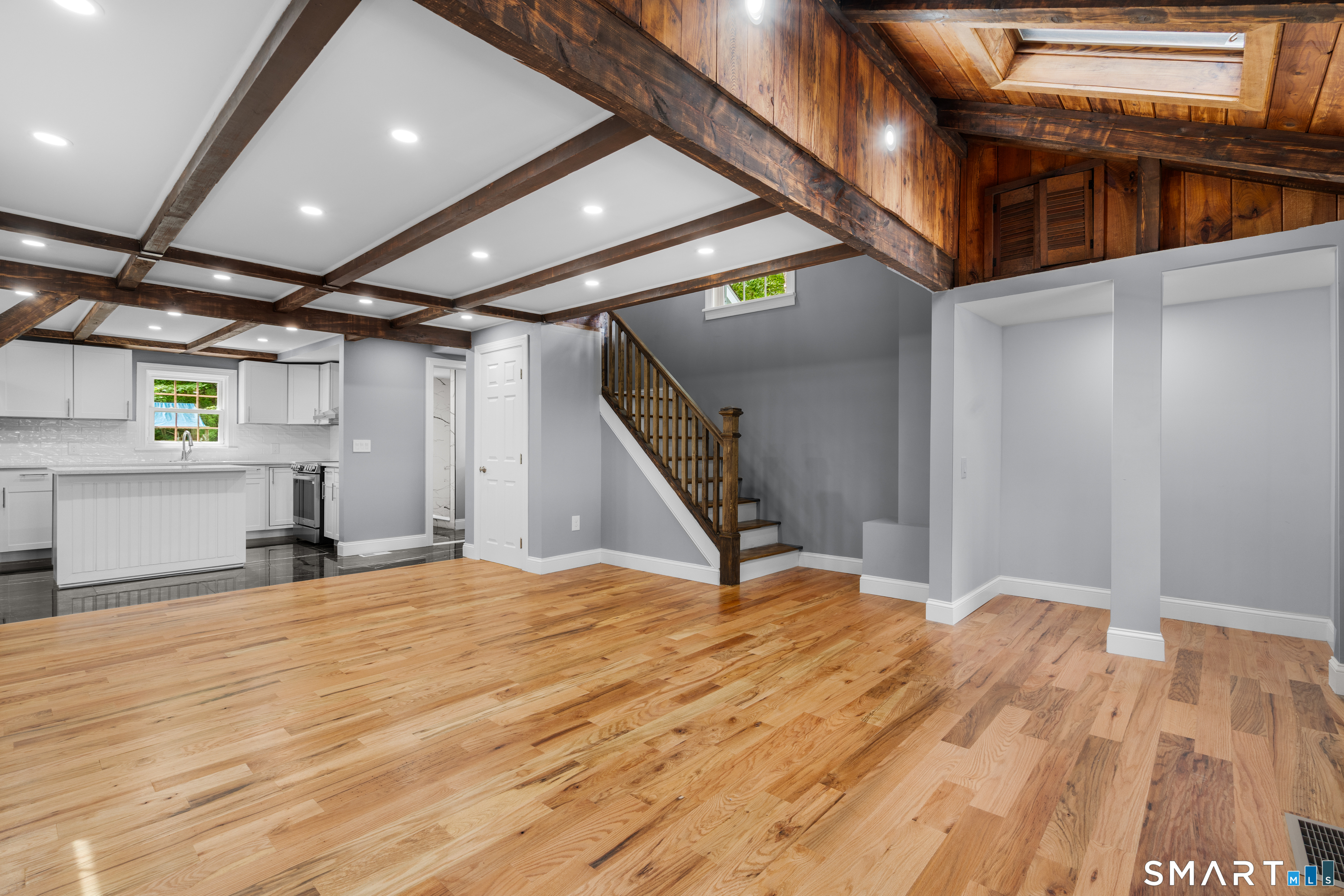Homes for sale in Winchester, CT | 195 Reaching Hill Rd, Winchester, CT 06098 | MLS# 24190790