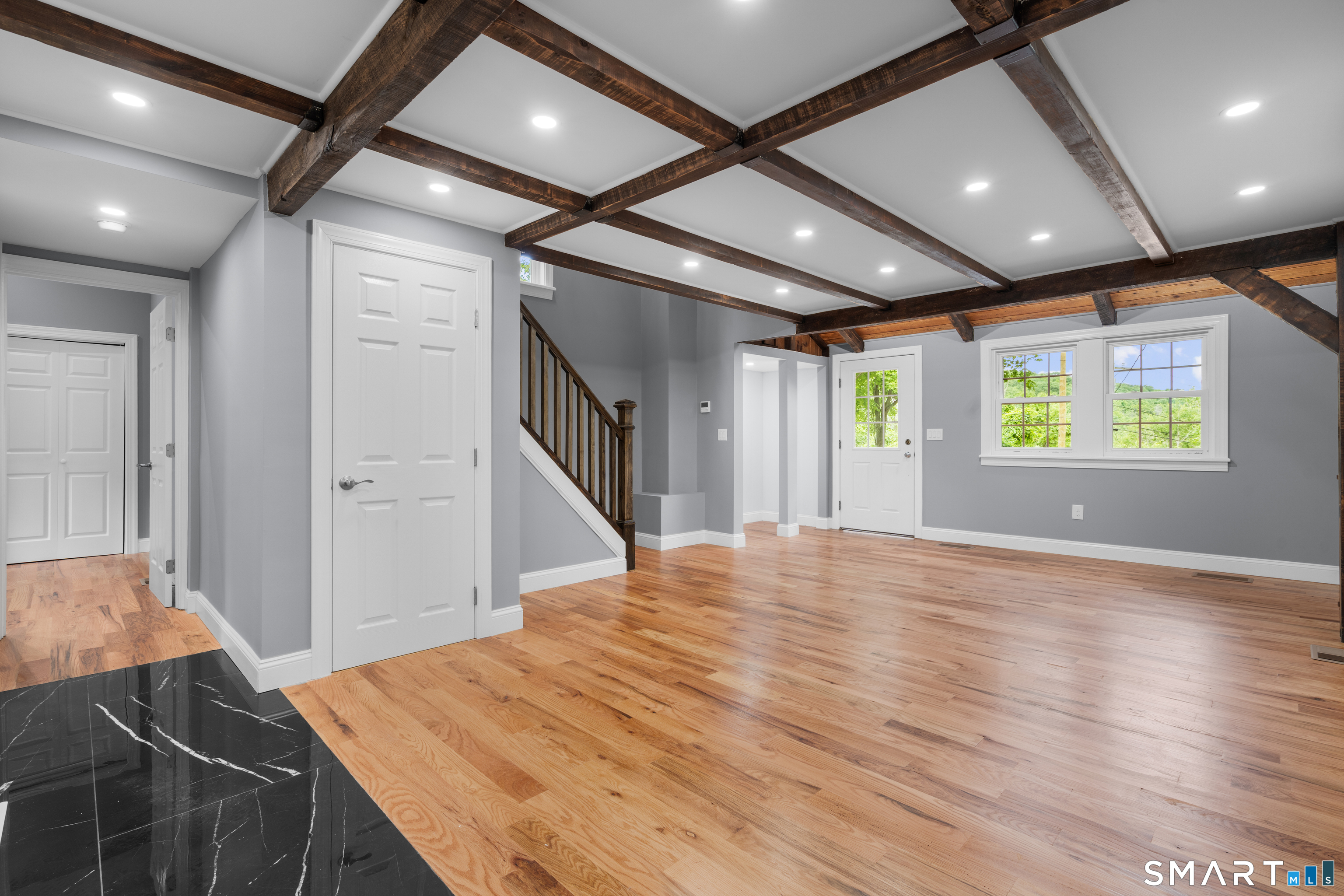 Homes for sale in Winchester, CT | 195 Reaching Hill Rd, Winchester, CT 06098 | MLS# 24190790