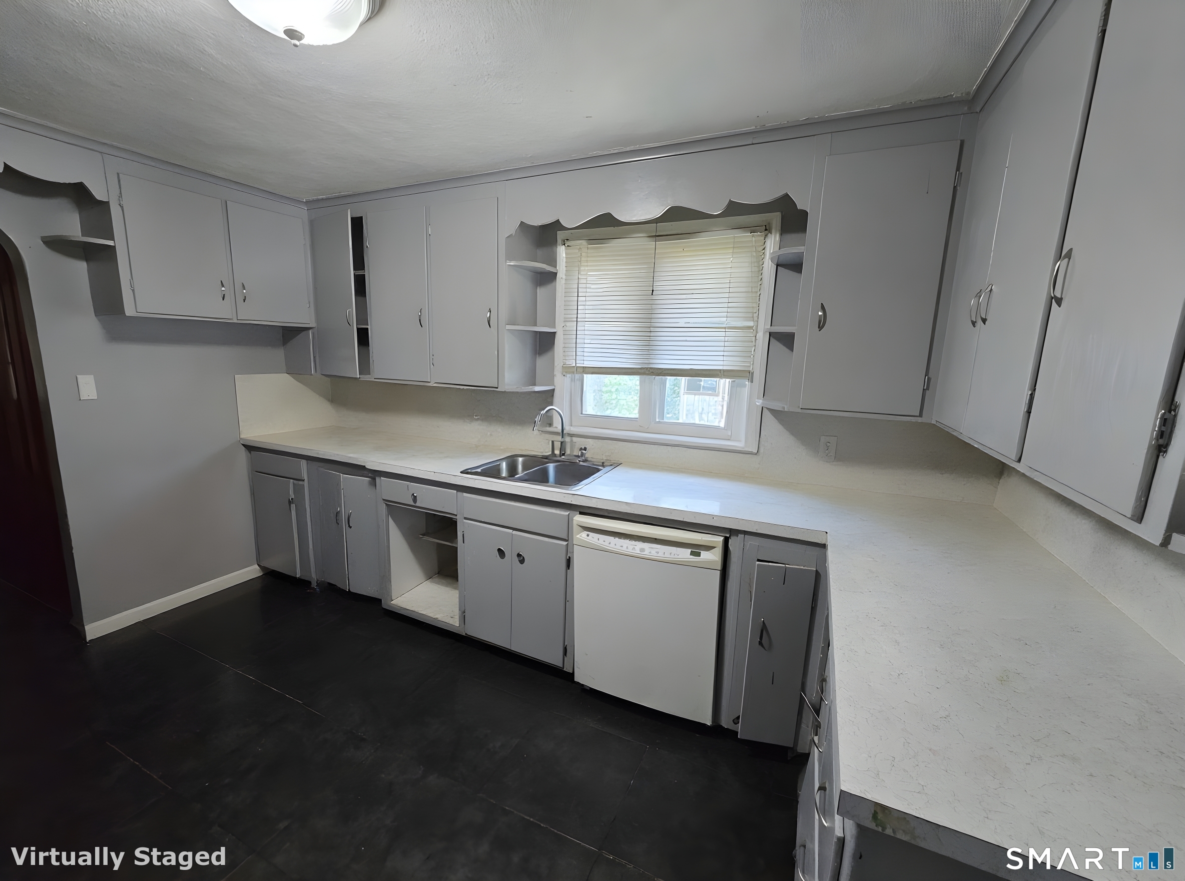Homes for sale in East Hartford, CT | 7 Willys St, East Hartford, CT 06118 | MLS# 24190841
