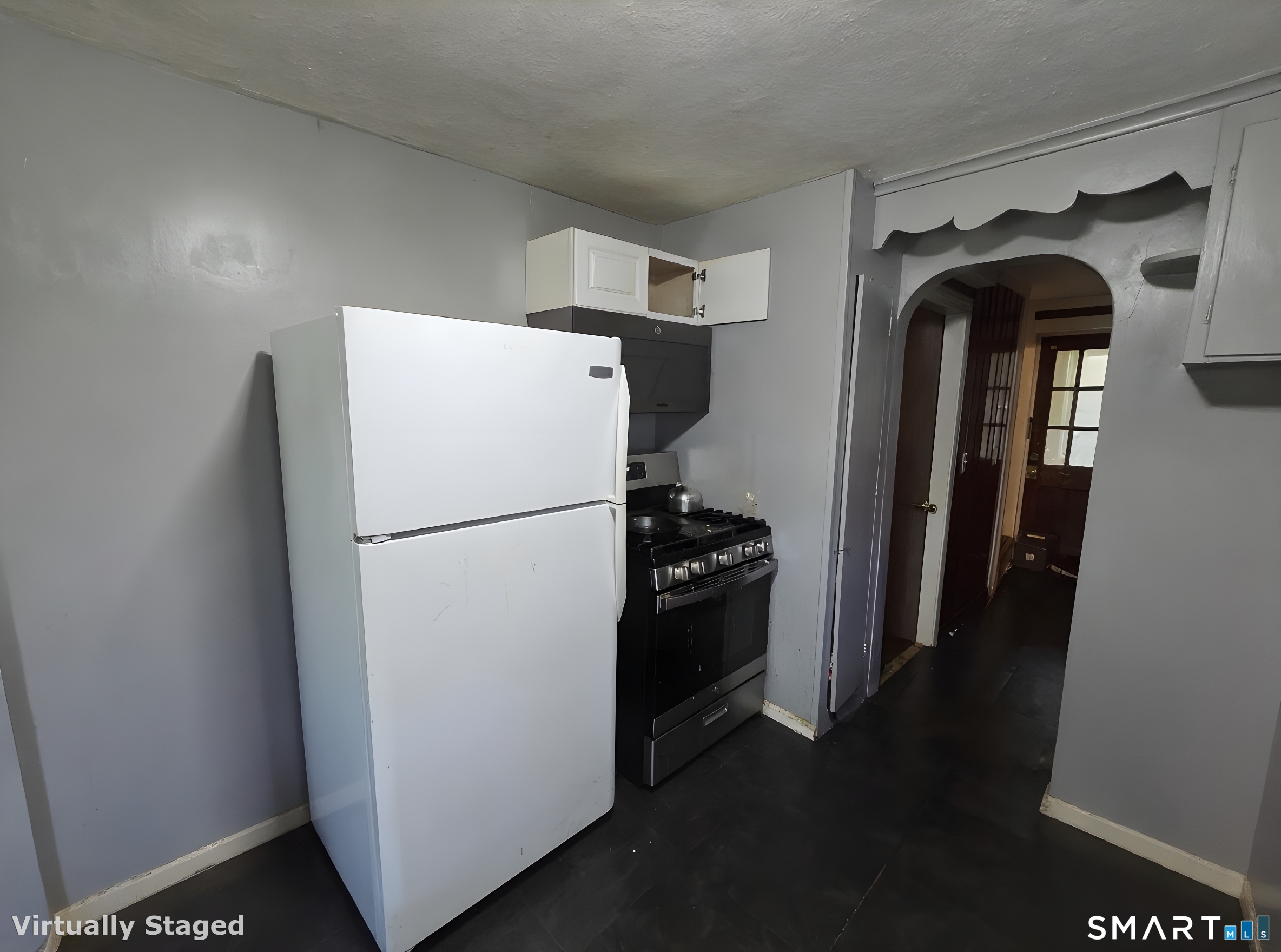 Homes for sale in East Hartford, CT | 7 Willys St, East Hartford, CT 06118 | MLS# 24190841