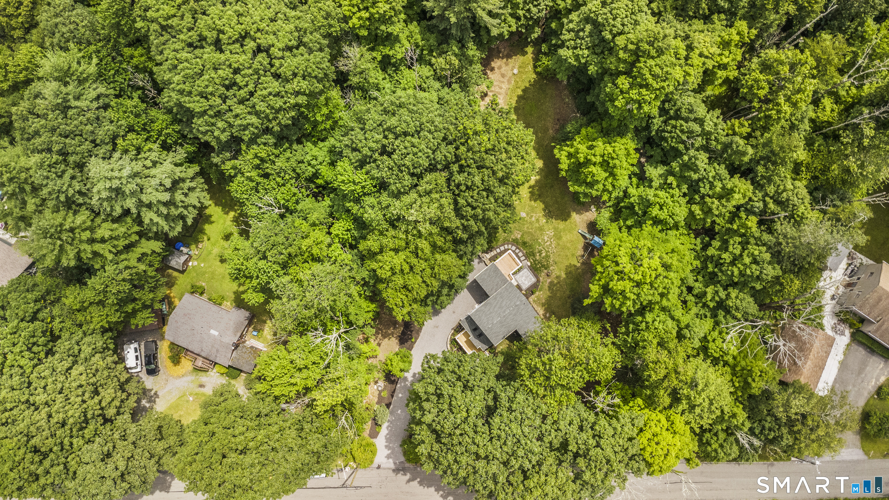 Homes for sale in Winchester, CT | 195 Reaching Hill Rd, Winchester, CT 06098 | MLS# 24190790