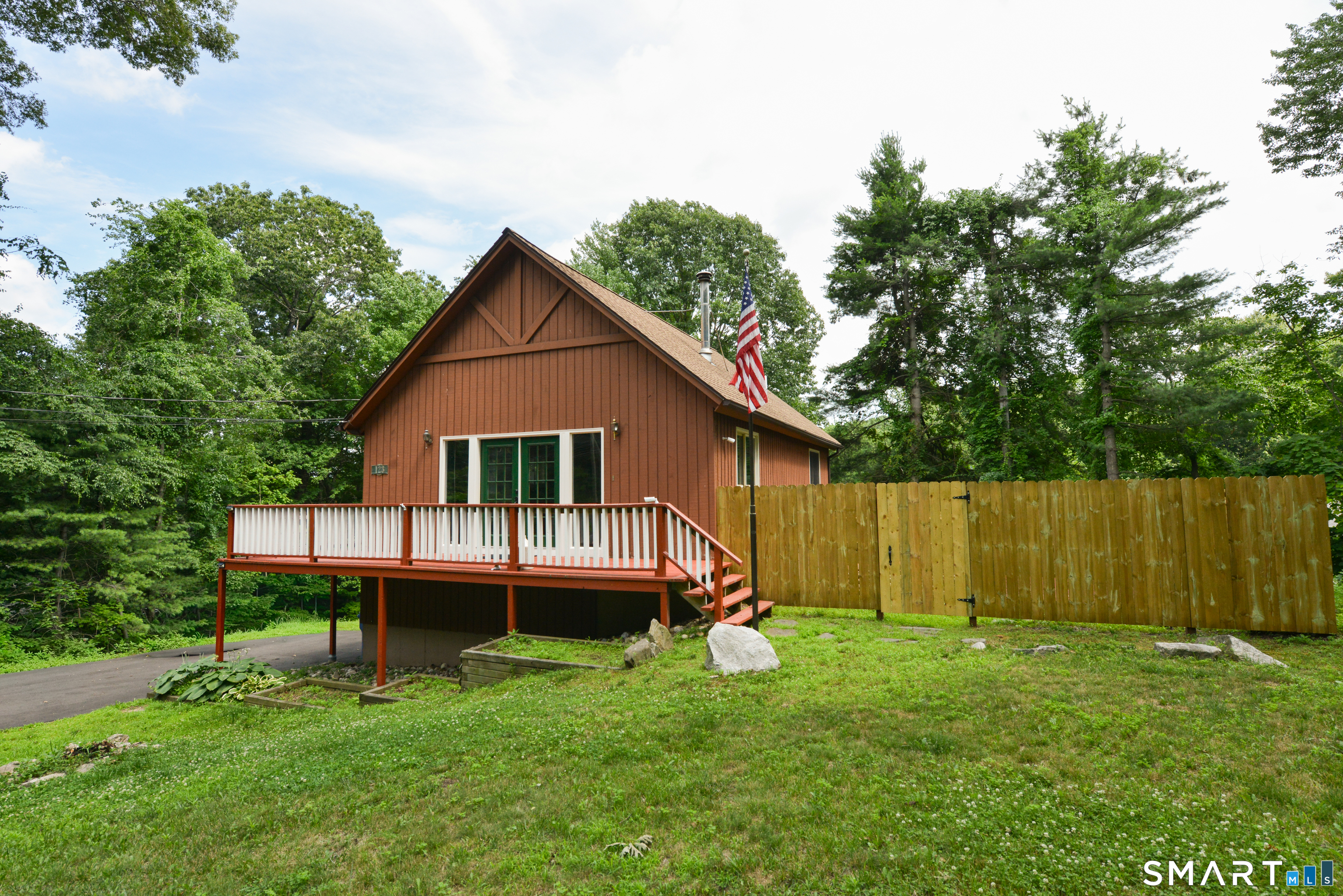 image of property