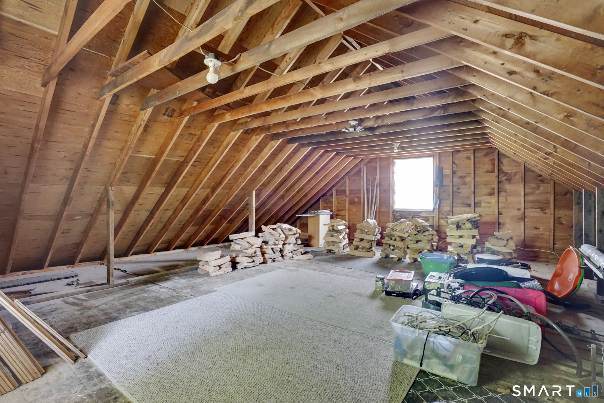 Homes for sale in Stafford, CT | 132 Cooper Ln, Stafford, CT 06076 | MLS# 24189162