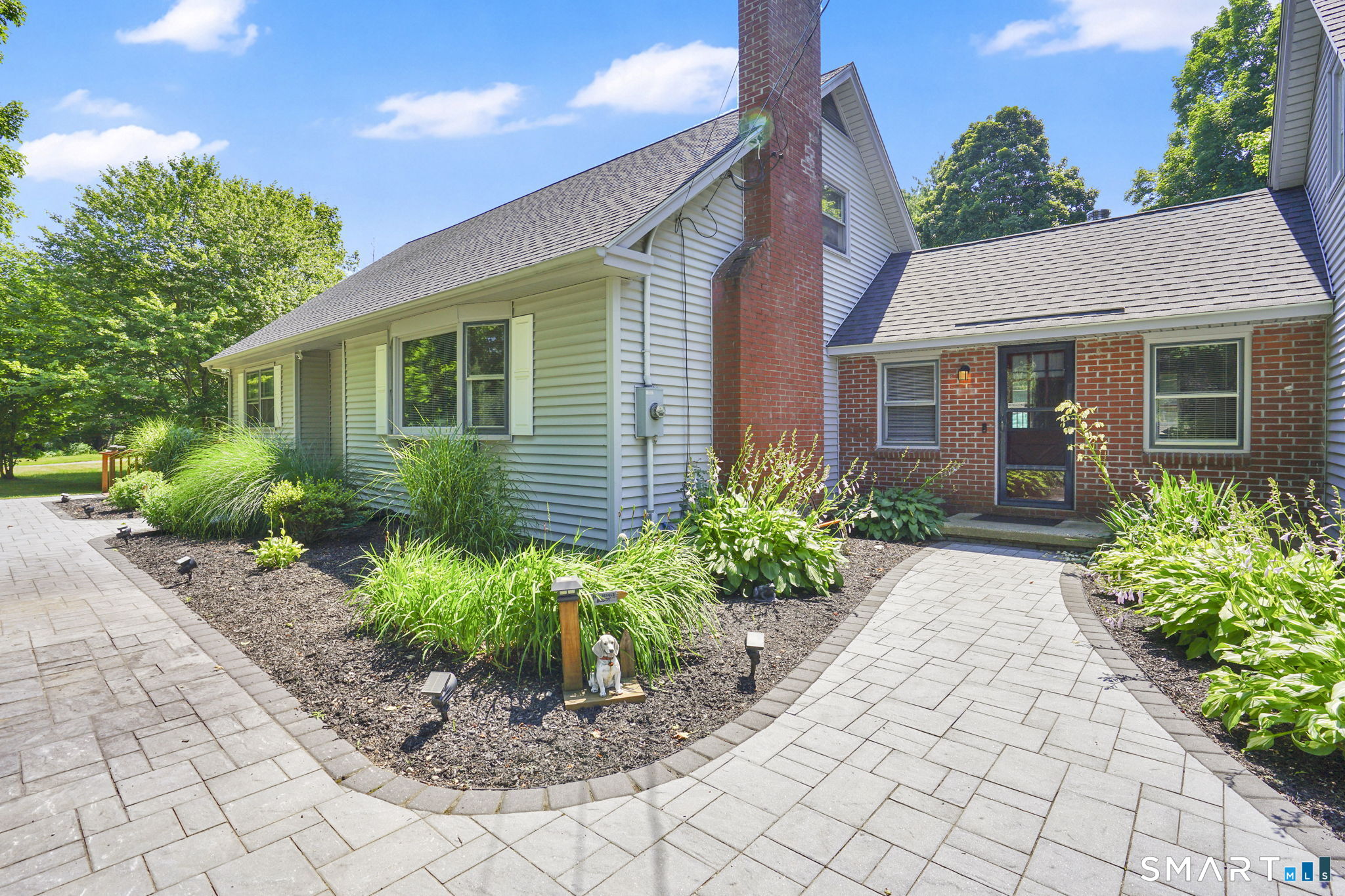 Homes for sale in Stafford, CT | 132 Cooper Ln, Stafford, CT 06076 | MLS# 24189162