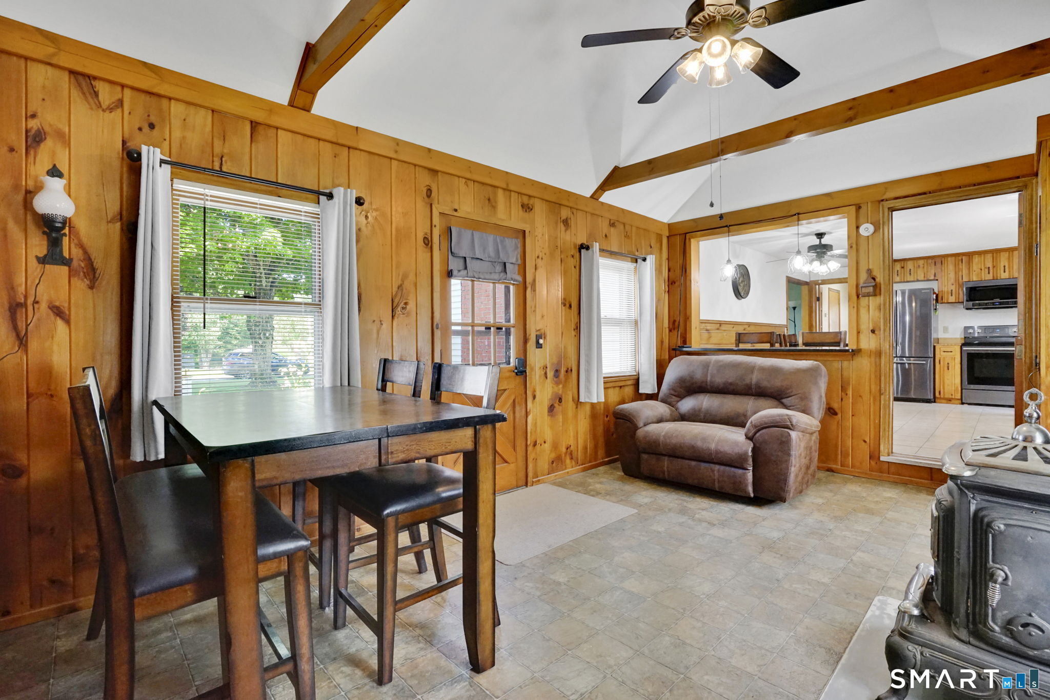 Homes for sale in Stafford, CT | 132 Cooper Ln, Stafford, CT 06076 | MLS# 24189162