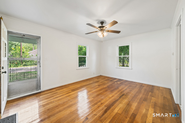 Homes for sale in Bristol, CT | 9 Westchester Dr, Bristol, CT 06010 | MLS# 24190490