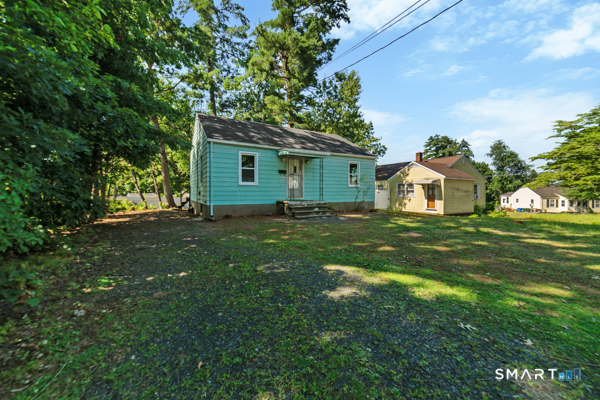 Homes for sale in Bristol, CT | 9 Westchester Dr, Bristol, CT 06010 | MLS# 24190490