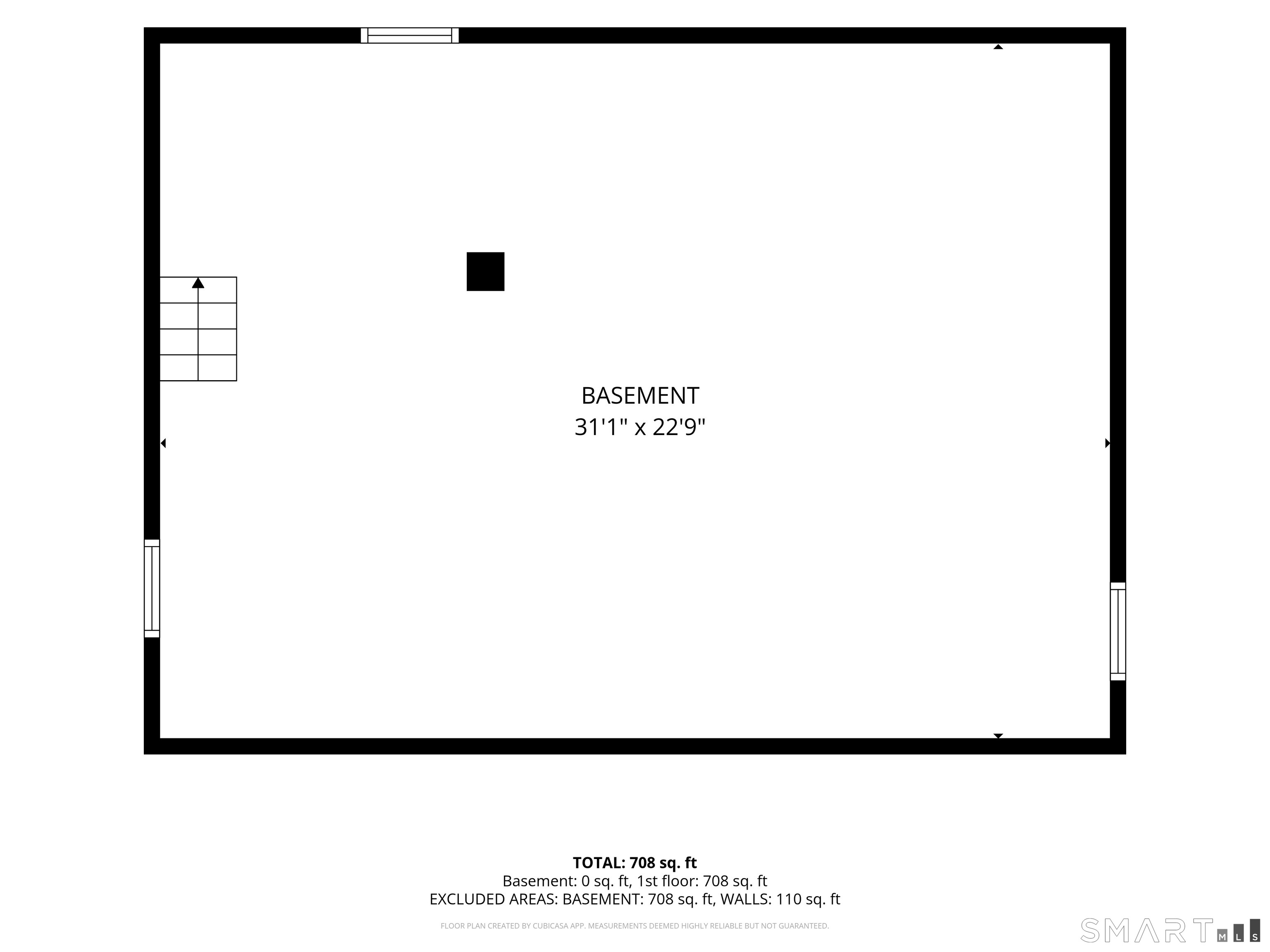 Homes for sale in Bristol, CT | 9 Westchester Dr, Bristol, CT 06010 | MLS# 24190490