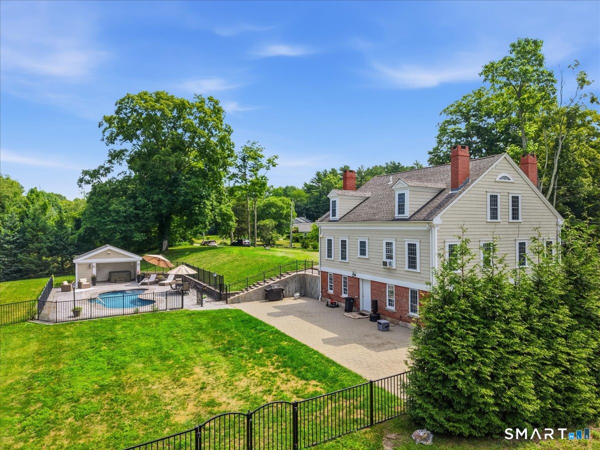 Homes for sale in Griswold, CT | 282 Bitgood Rd, Griswold, CT 06351 | MLS# 24190448