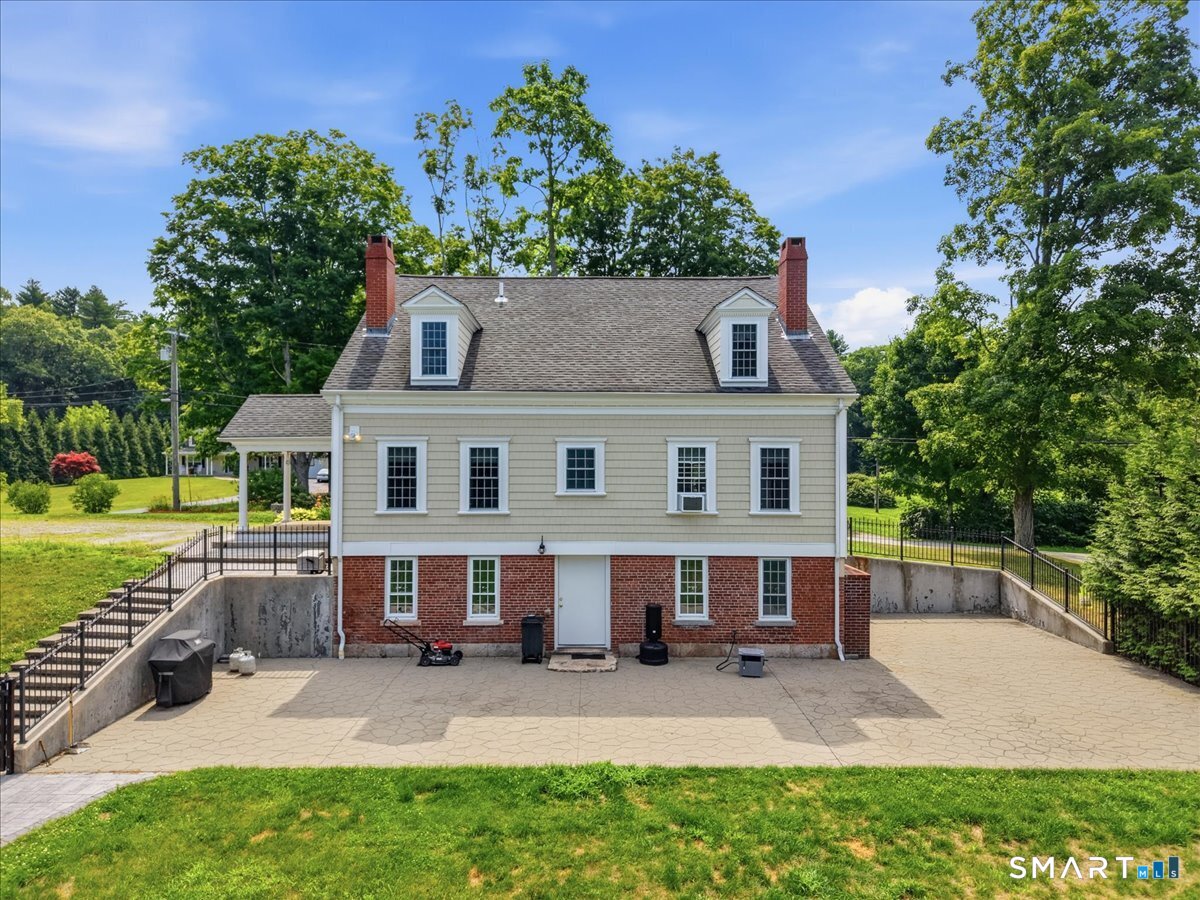Homes for sale in Griswold, CT | 282 Bitgood Rd, Griswold, CT 06351 | MLS# 24190448