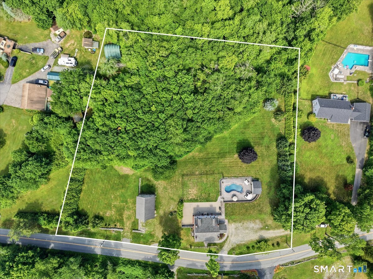 Homes for sale in Griswold, CT | 282 Bitgood Rd, Griswold, CT 06351 | MLS# 24190448