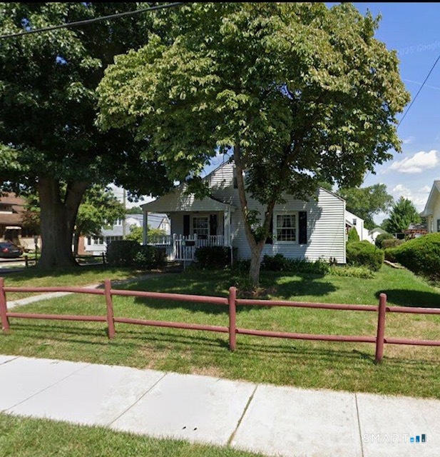 image of property