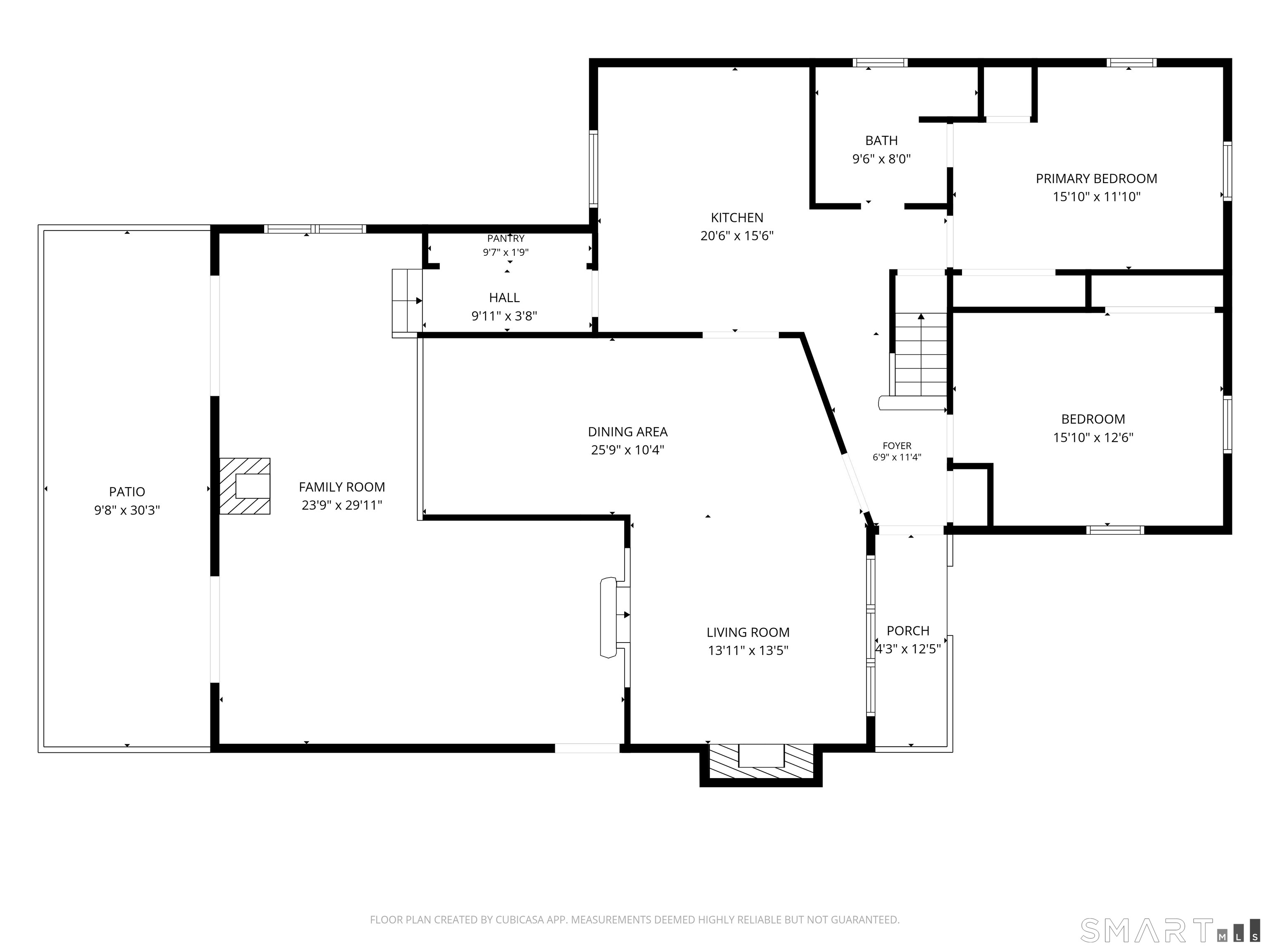 110 Nut Plains Road photo 27