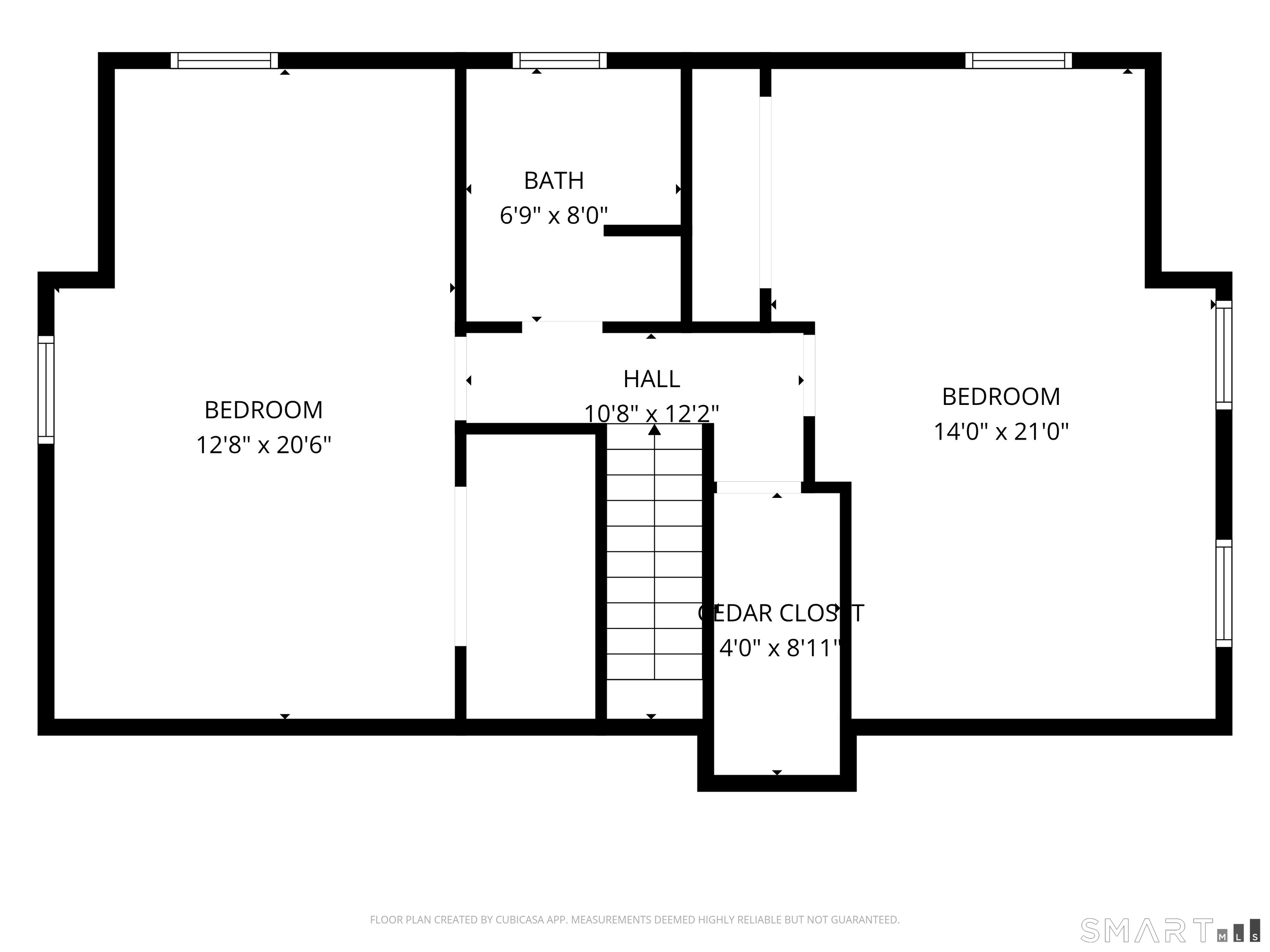 110 Nut Plains Road photo 34